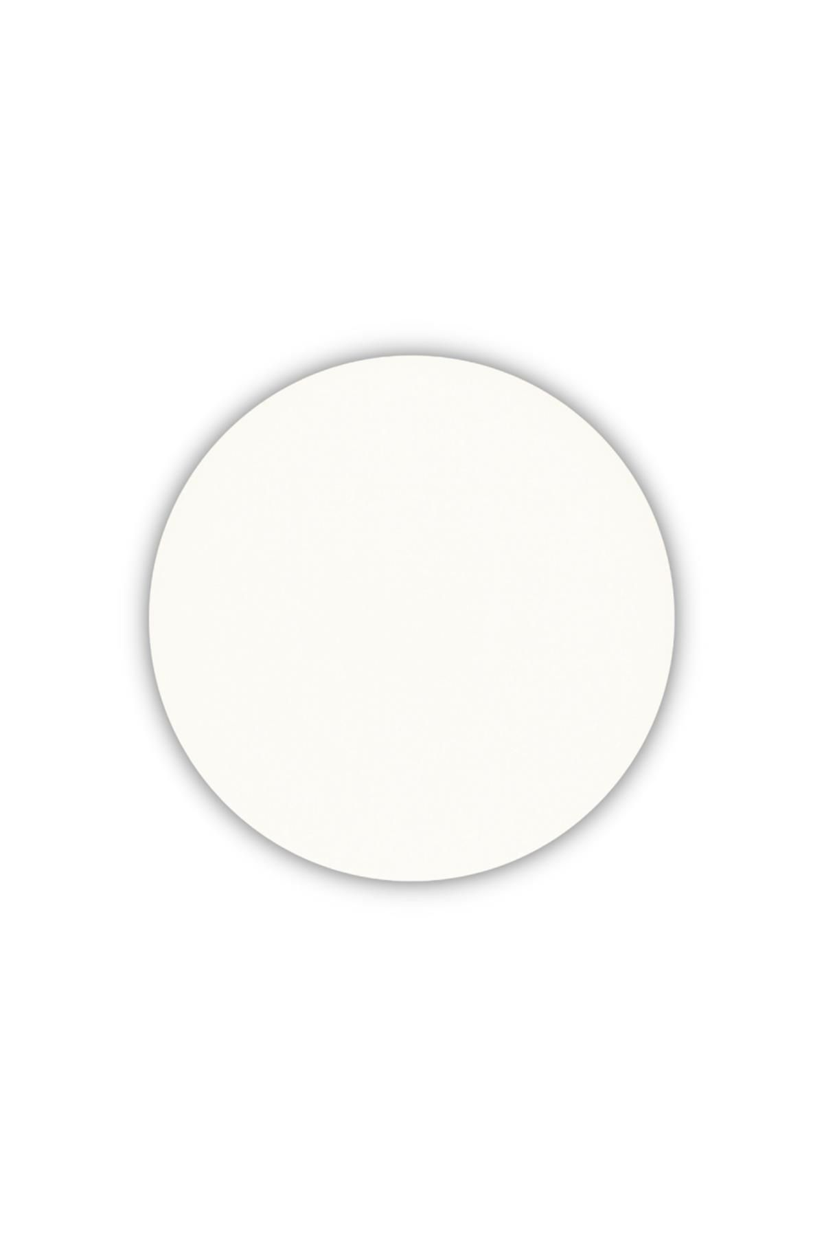 Pastel-Profashion Beauty - Powder with Filter Design 00 2