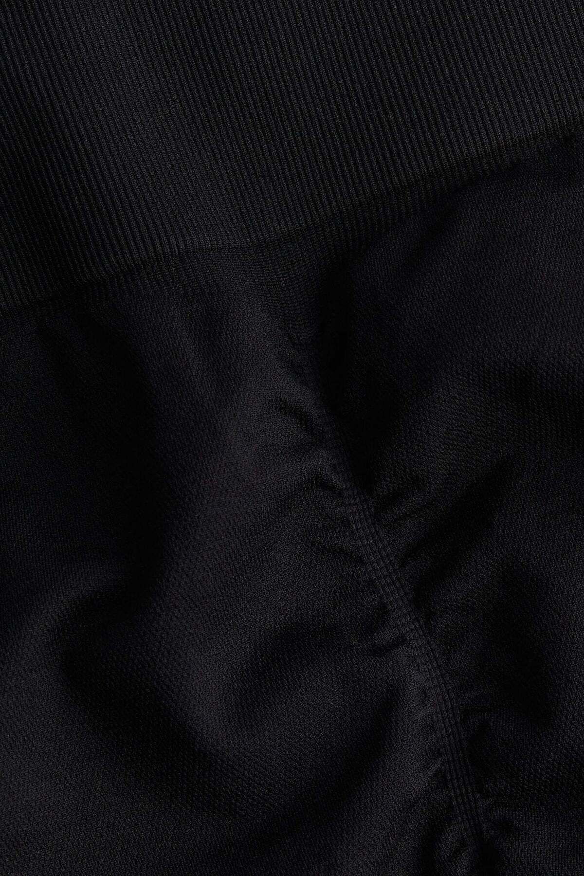 H&M-Seamless Shaping Sports leggings in DryMove™ 3