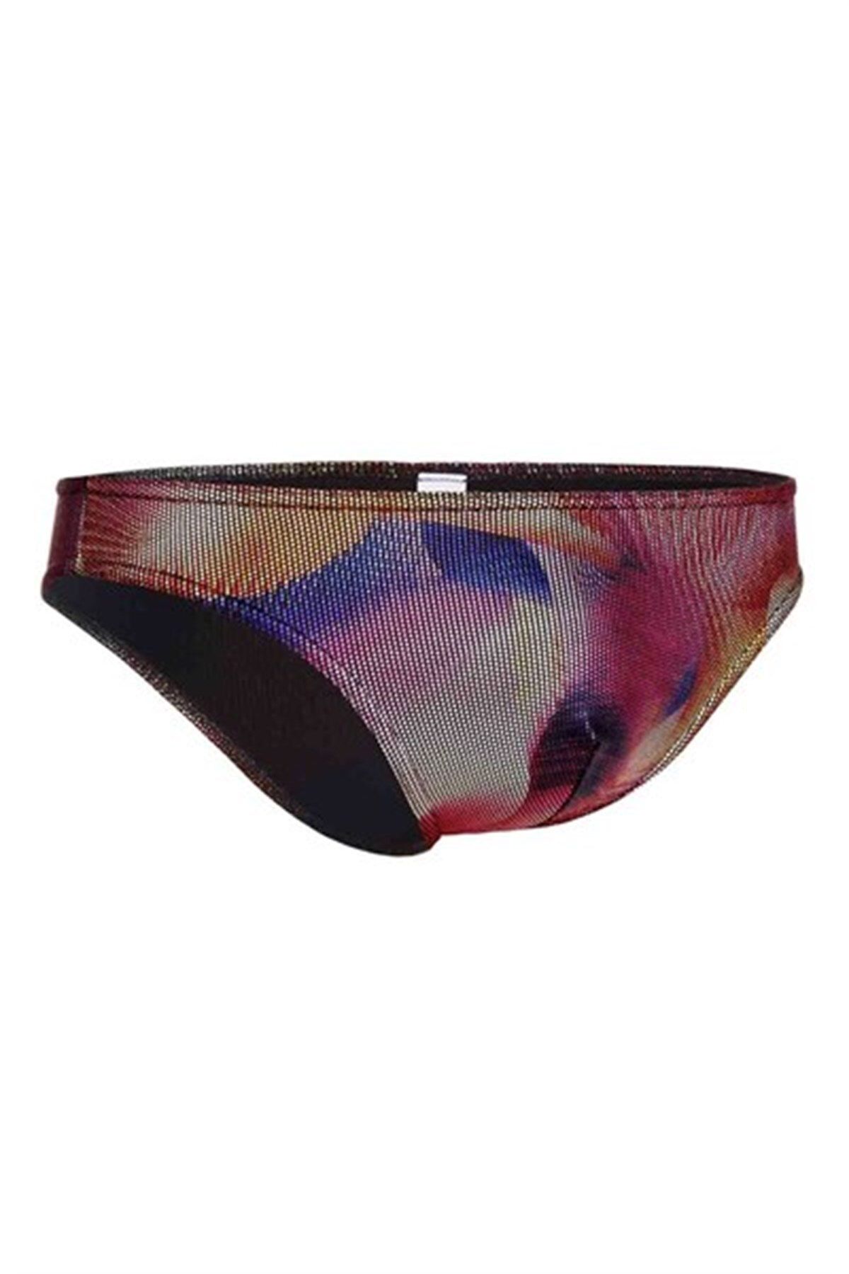 YNSGLOBAL Erkek Külot Slip 1373