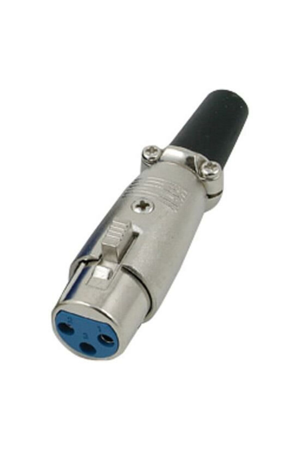 Bolsat CANON JAK DİŞİ XLR