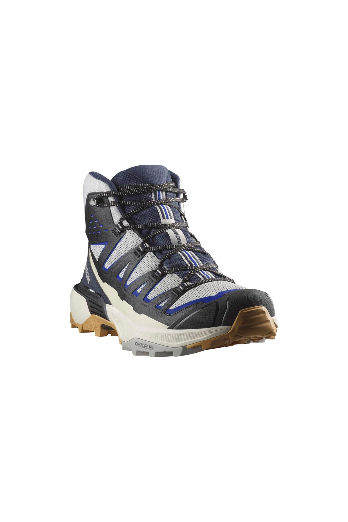 کفش مردانه خارجی X Ultra 360 Edge Mid Gore-Tex Salomon