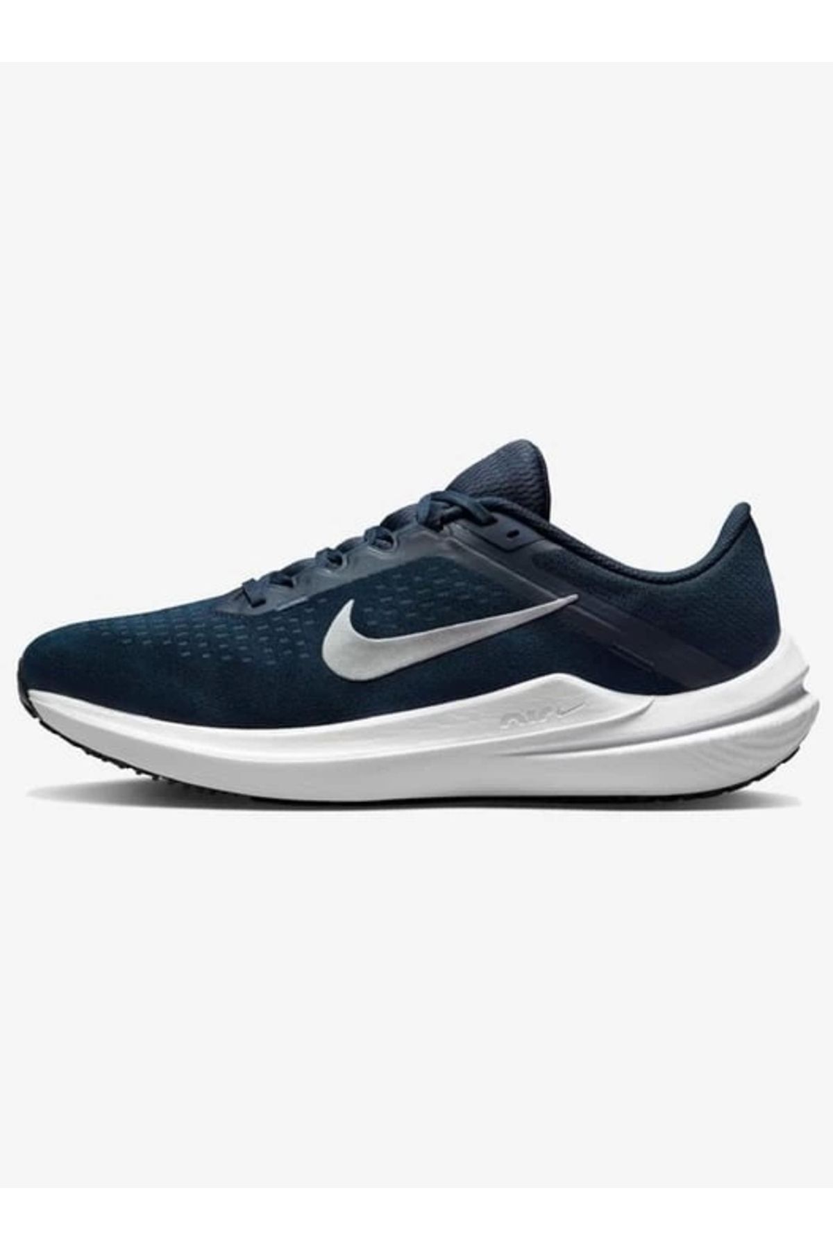 کفش دویدن مردانه Air Winflo 10 Dv4022-400 Nike