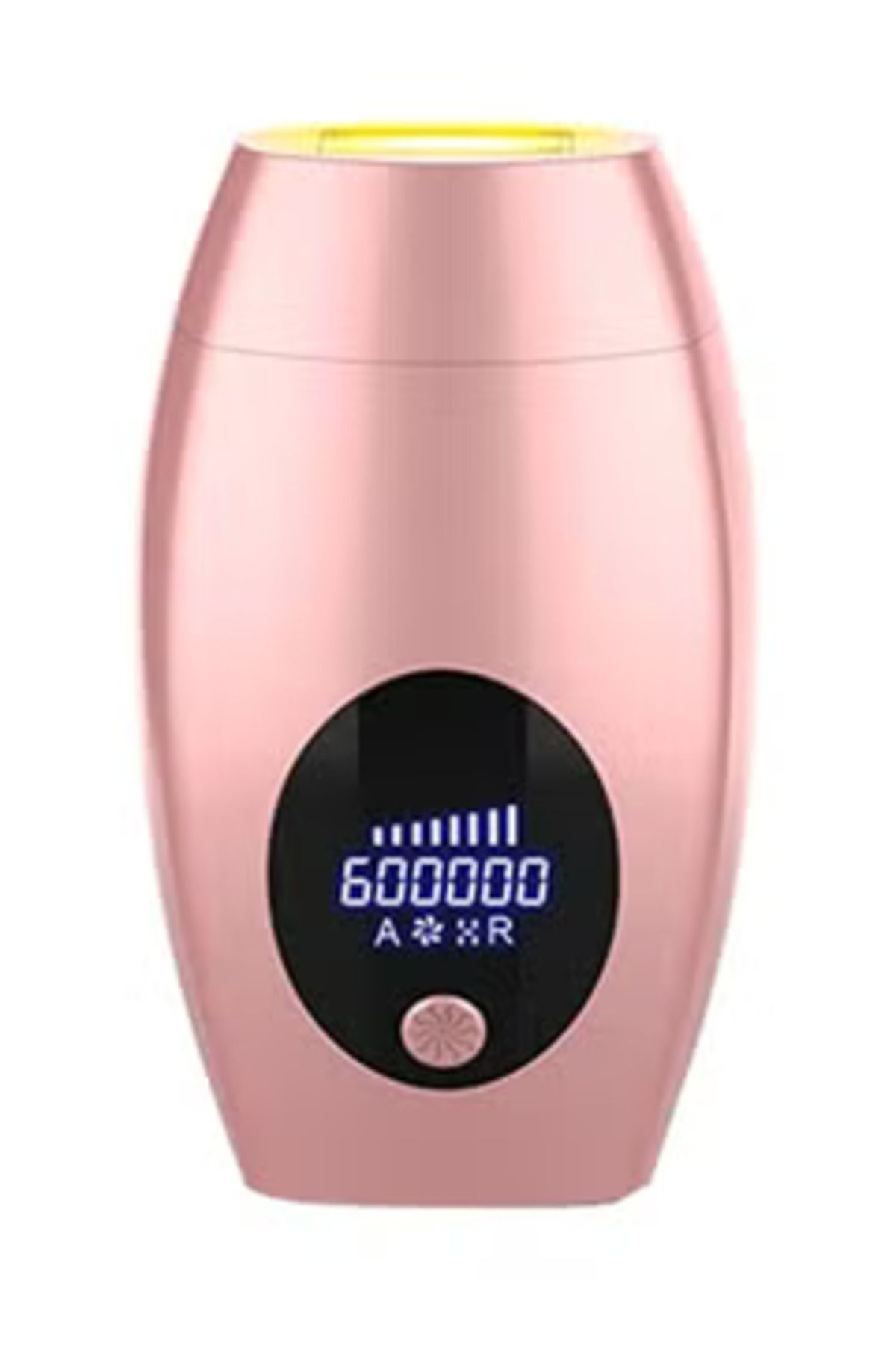 Arabest-IPL Hair Removal Device 1
