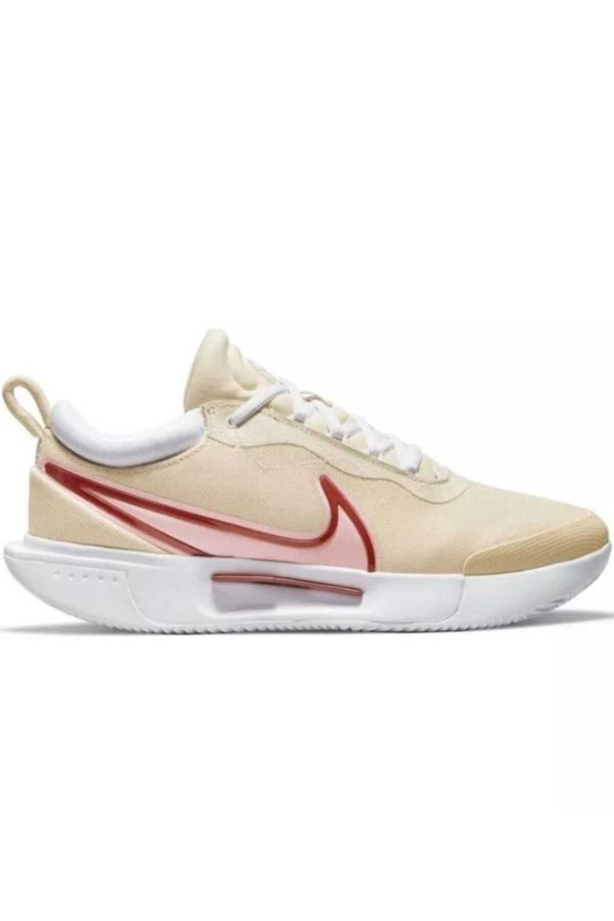 Nike COURT ZOOM PRO CLY