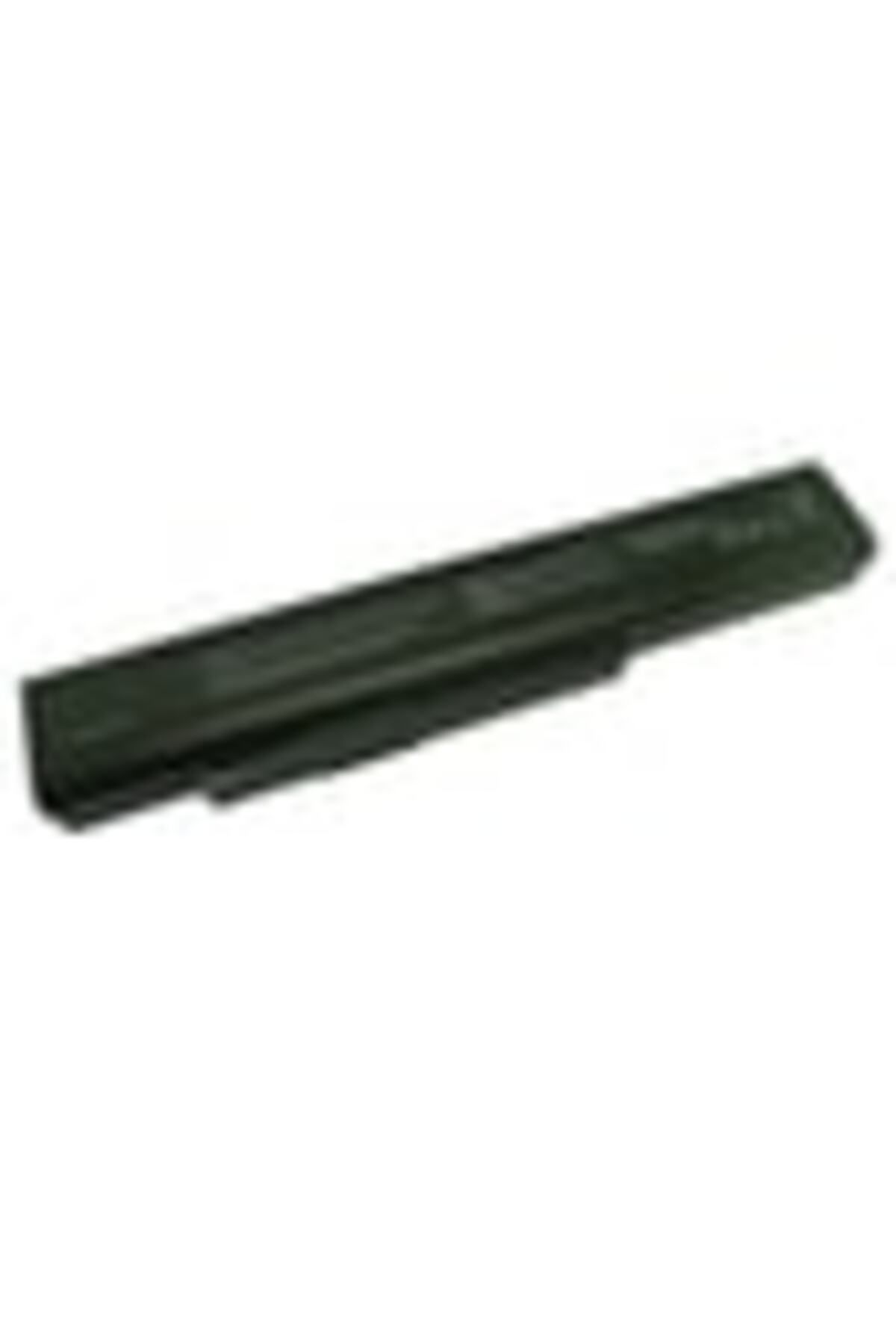 Afila MSI A640 CR640MX CR640 CR640X Notebook Bataryası - Pili (6Cell) - (10.8Volt )