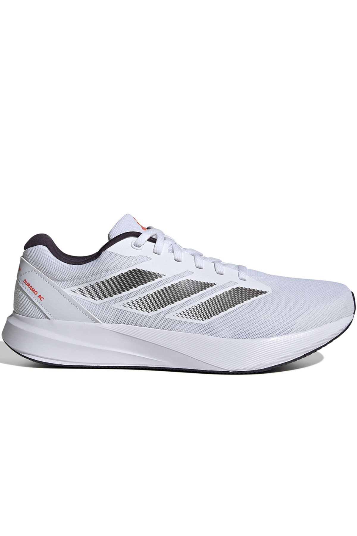 کتانی تمرین و دویدن مردانه – زنانه adidas 879844317