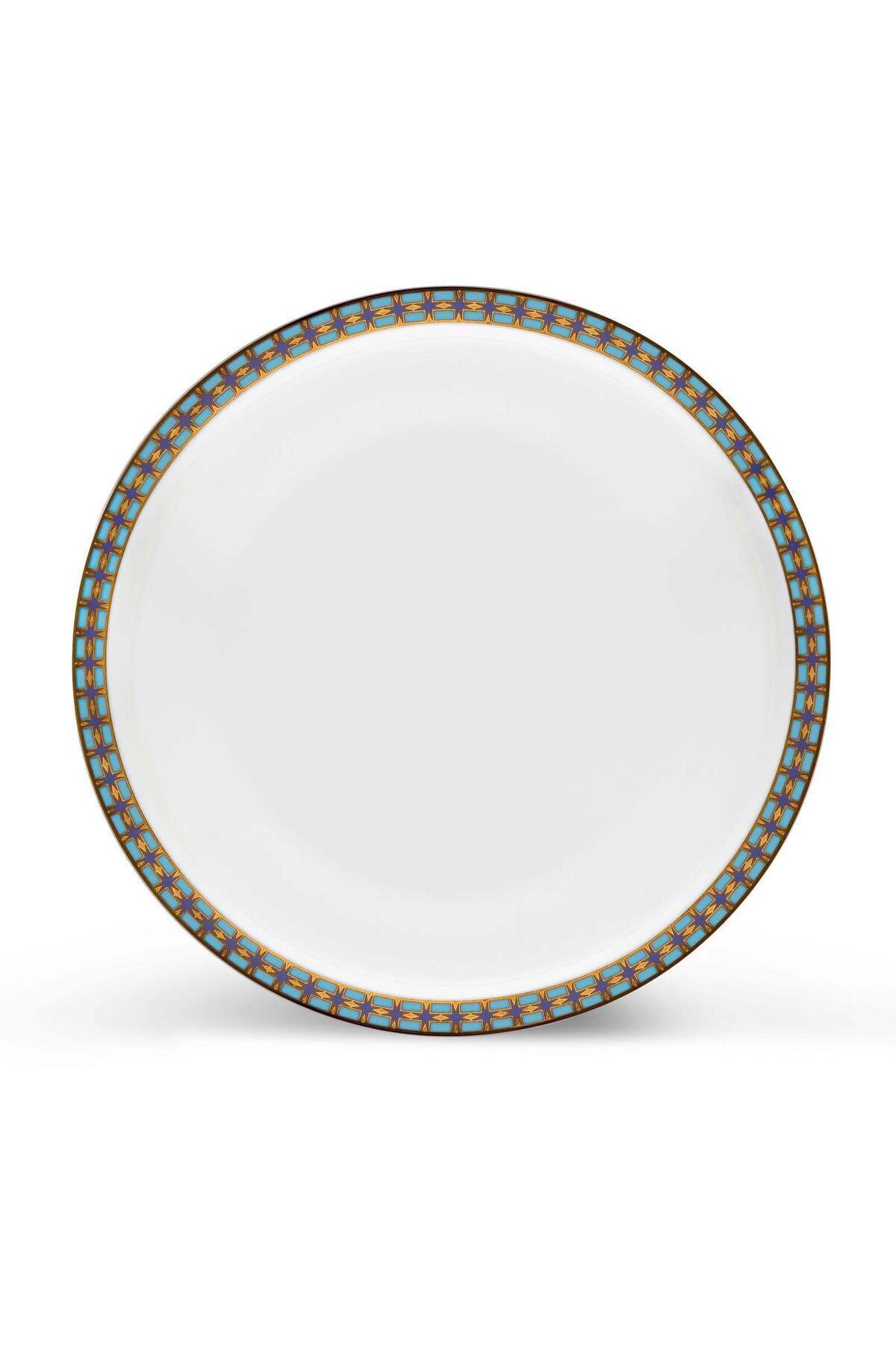 Jumbo-Spes 24 Piece Dinner Set for 6 People 5