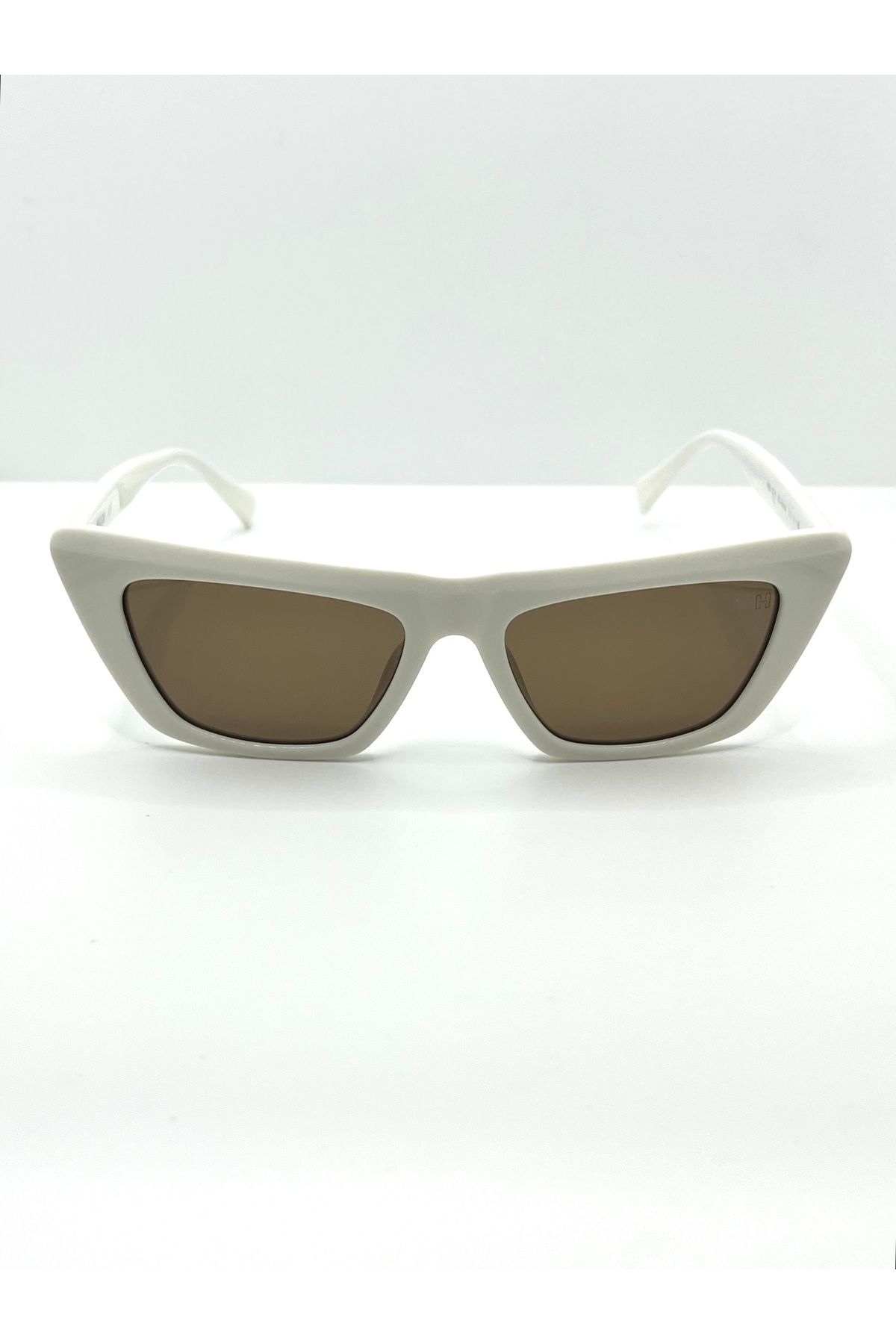 Hermossa-Hm1579 03 Gena 52/16 145 Sunglasses 1