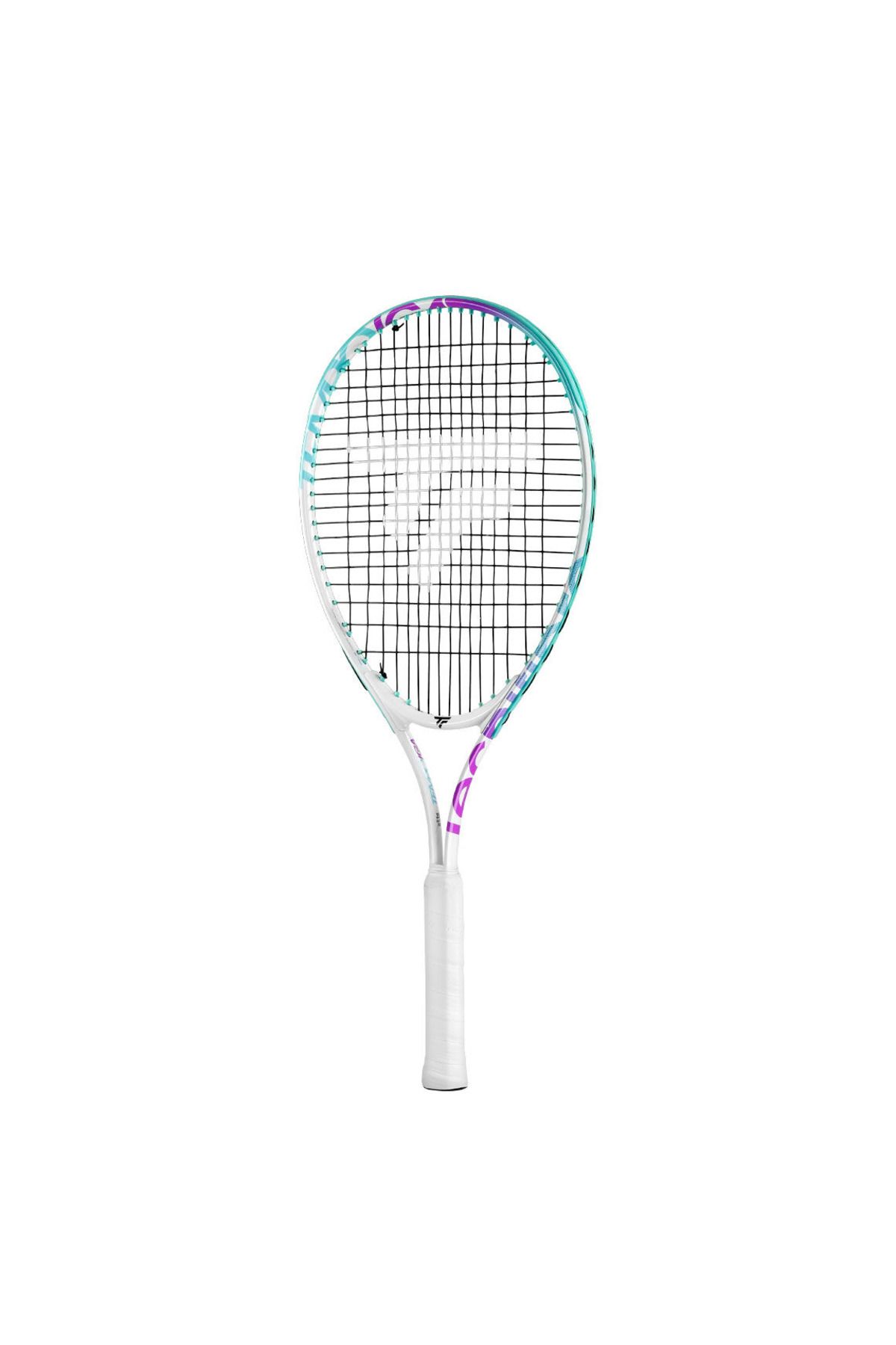 Tecnifibre Tempo IGA 25 Tenis Raketi