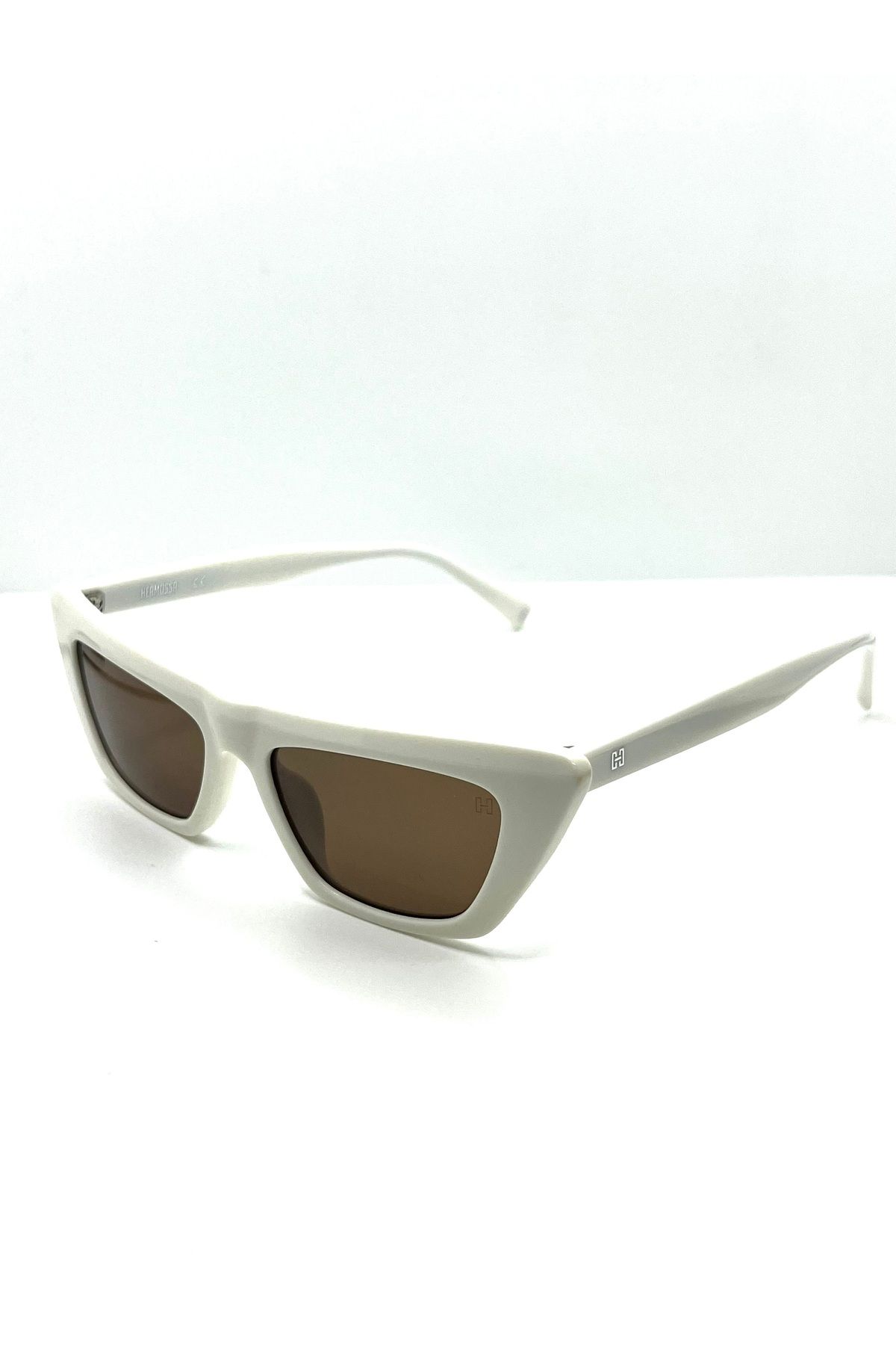 Hermossa-Hm1579 03 Gena 52/16 145 Sunglasses 4