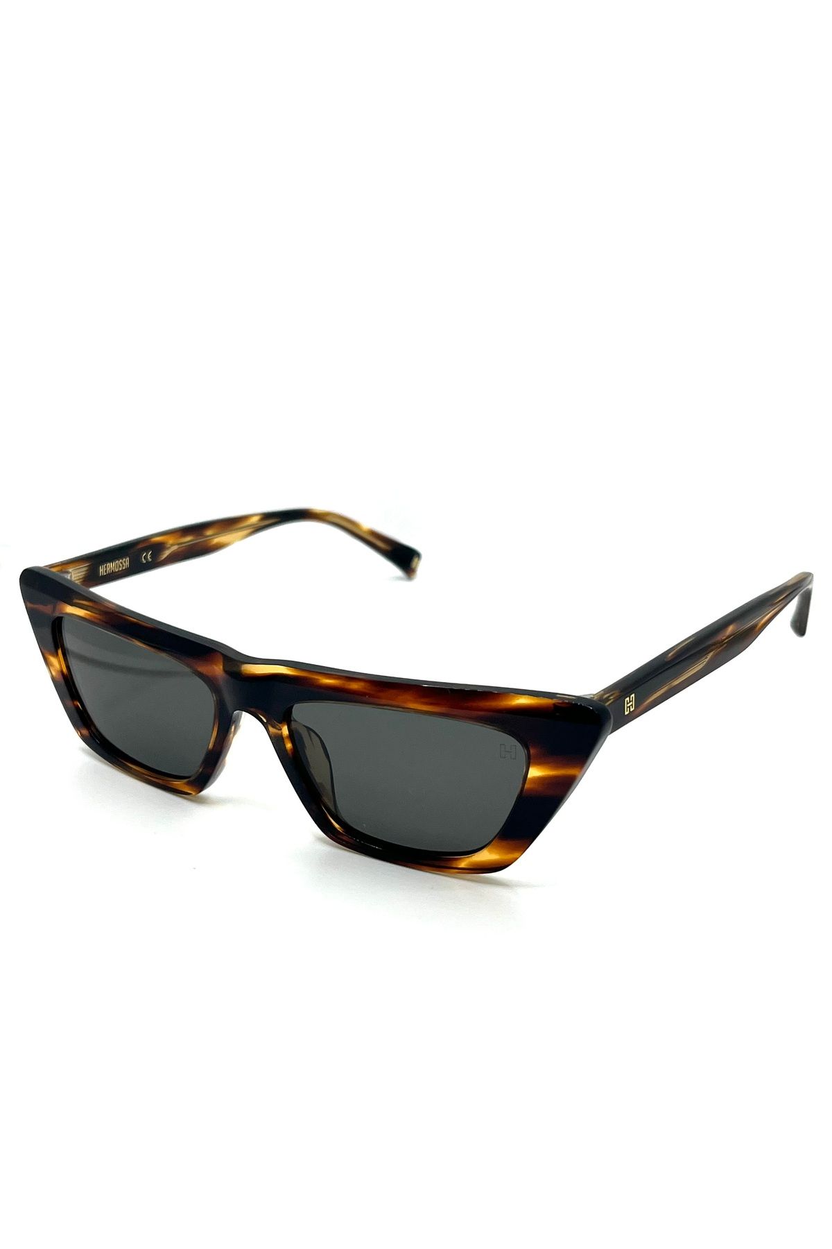 Hermossa-Hm1579 03 Gena 52/16 145 Sunglasses 4