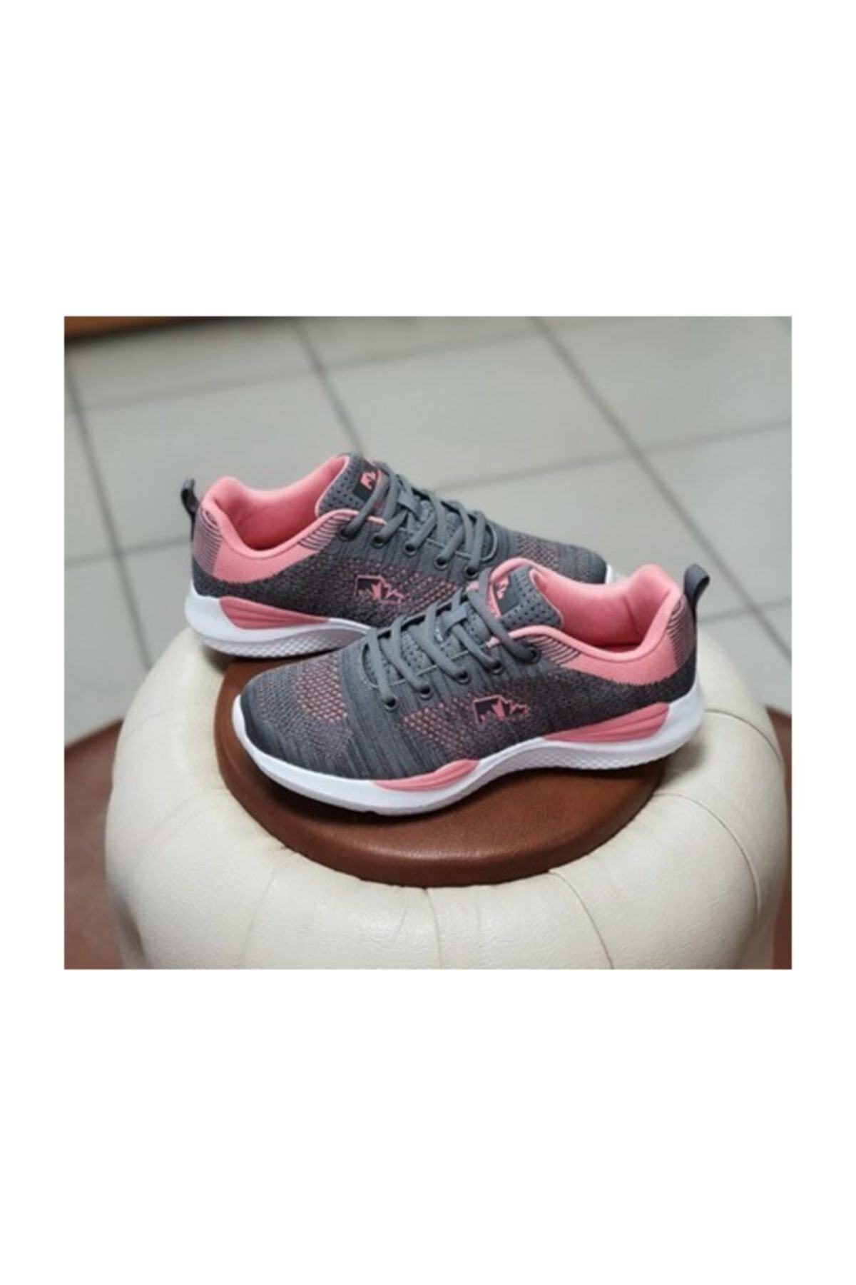 أحذية اللياقة البدنية النسائية من Wolky أحذية اللي...