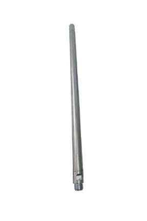 İst Tek 32 MM TİJLİ SONDAJ UZATMA BORUSU 75 CM