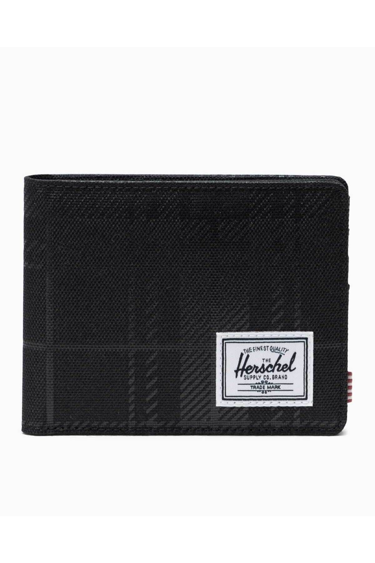 herschel-Roy Wallet Wallet 1