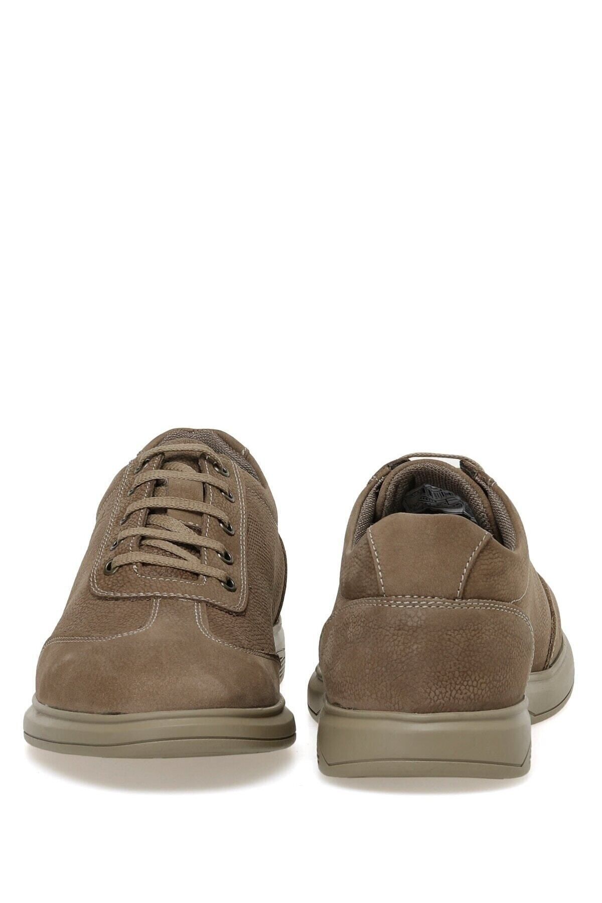 Dockers By Gerli-I Will Try to Re-Write Turkish Compatible and More Fame Creatively and Legibly, Rather Than Erase the Items Requested. 
 Rewritten Fame: Streetball Ii Shoes for Men Gx9688 Model Number: Gx9688. 5