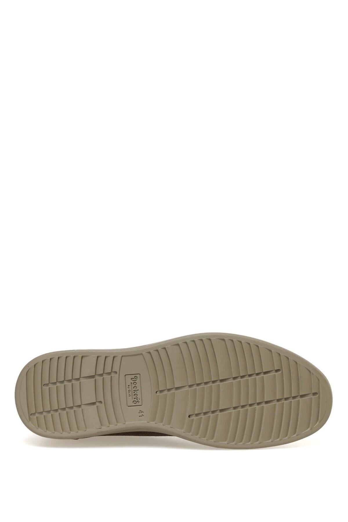 Dockers By Gerli-I Will Try to Re-Write Turkish Compatible and More Fame Creatively and Legibly, Rather Than Erase the Items Requested. 
 Rewritten Fame: Streetball Ii Shoes for Men Gx9688 Model Number: Gx9688. 6