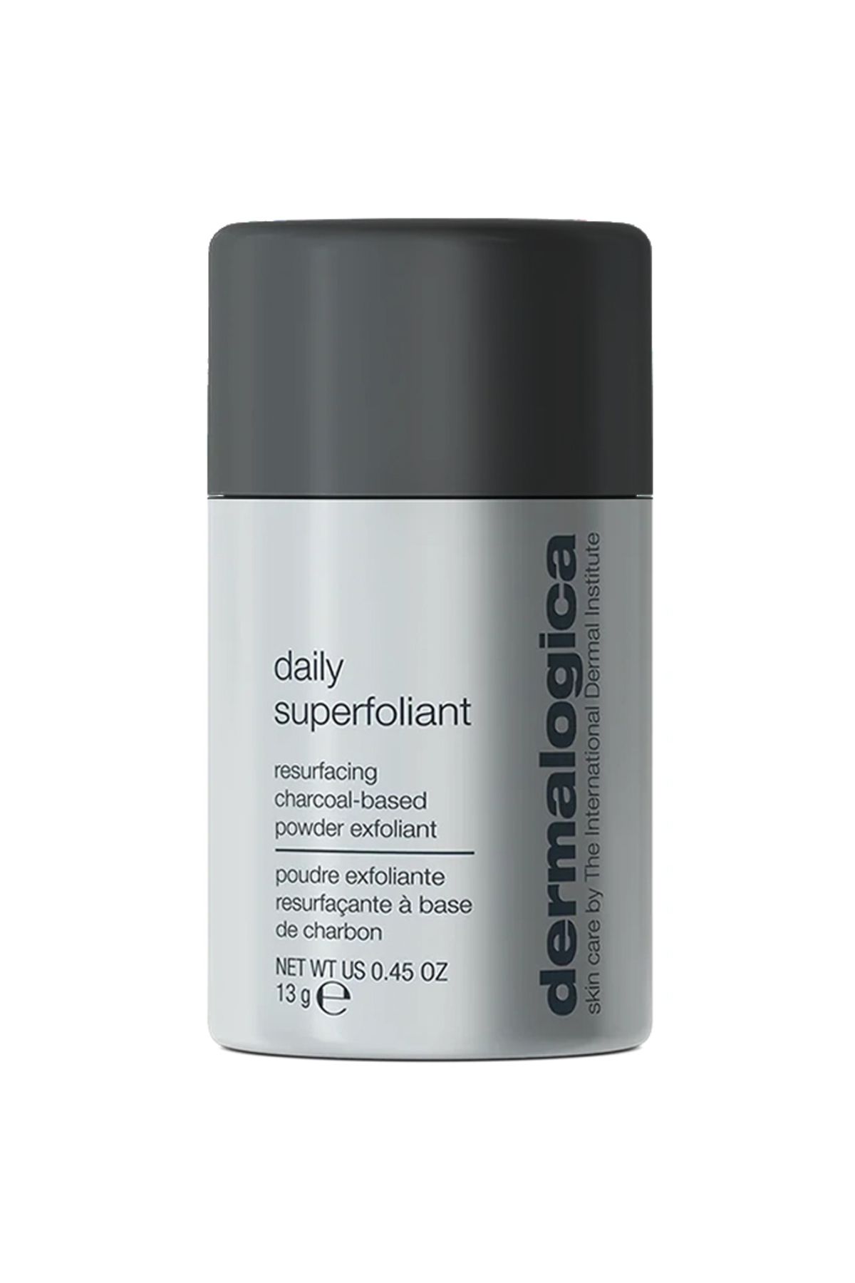 Dermalogica Daily Superfoliant - Toz Temizleyici 13g