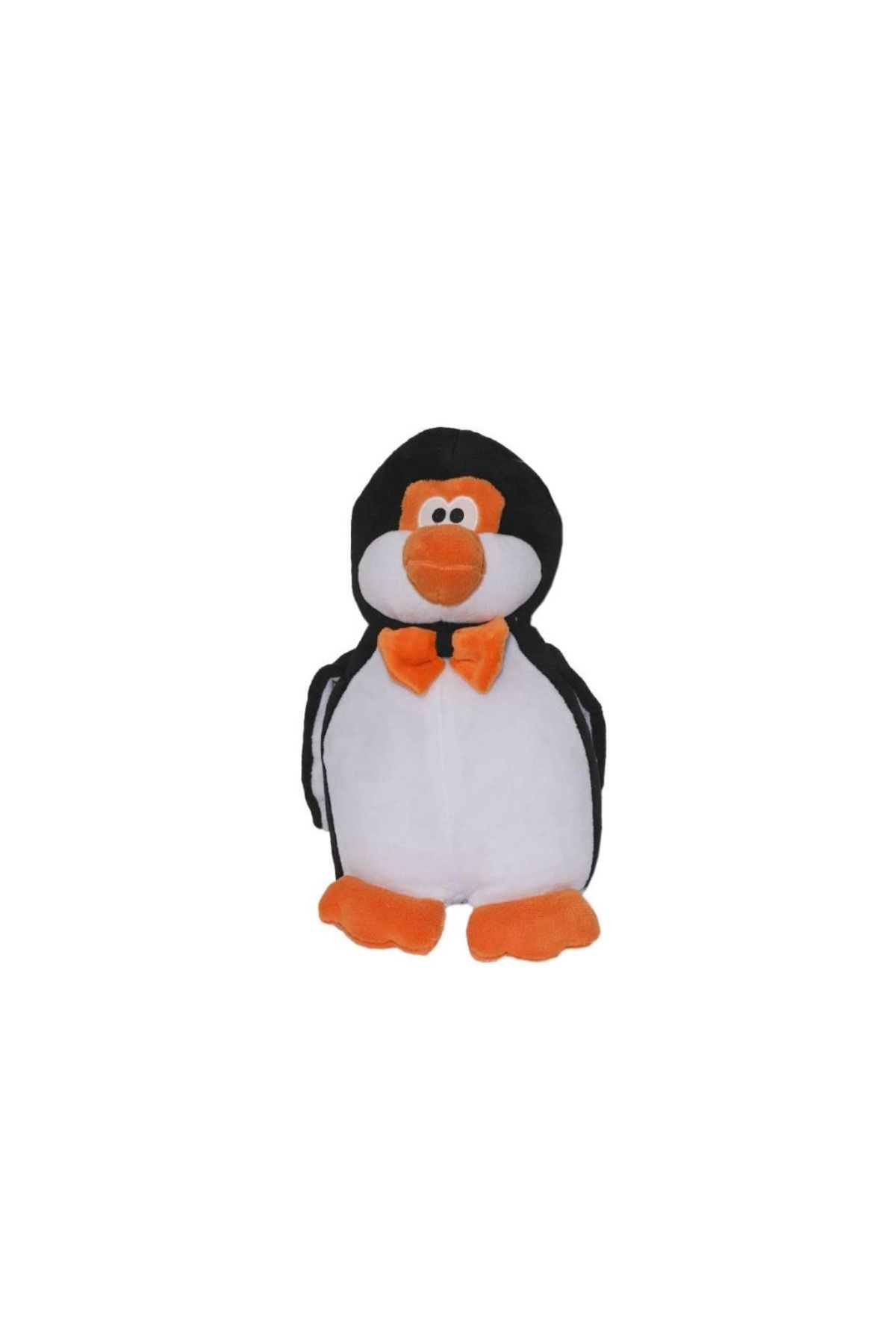 robotrend Fk-2219 Papyonlu Penguen 40 Cm -atabey Grantoys