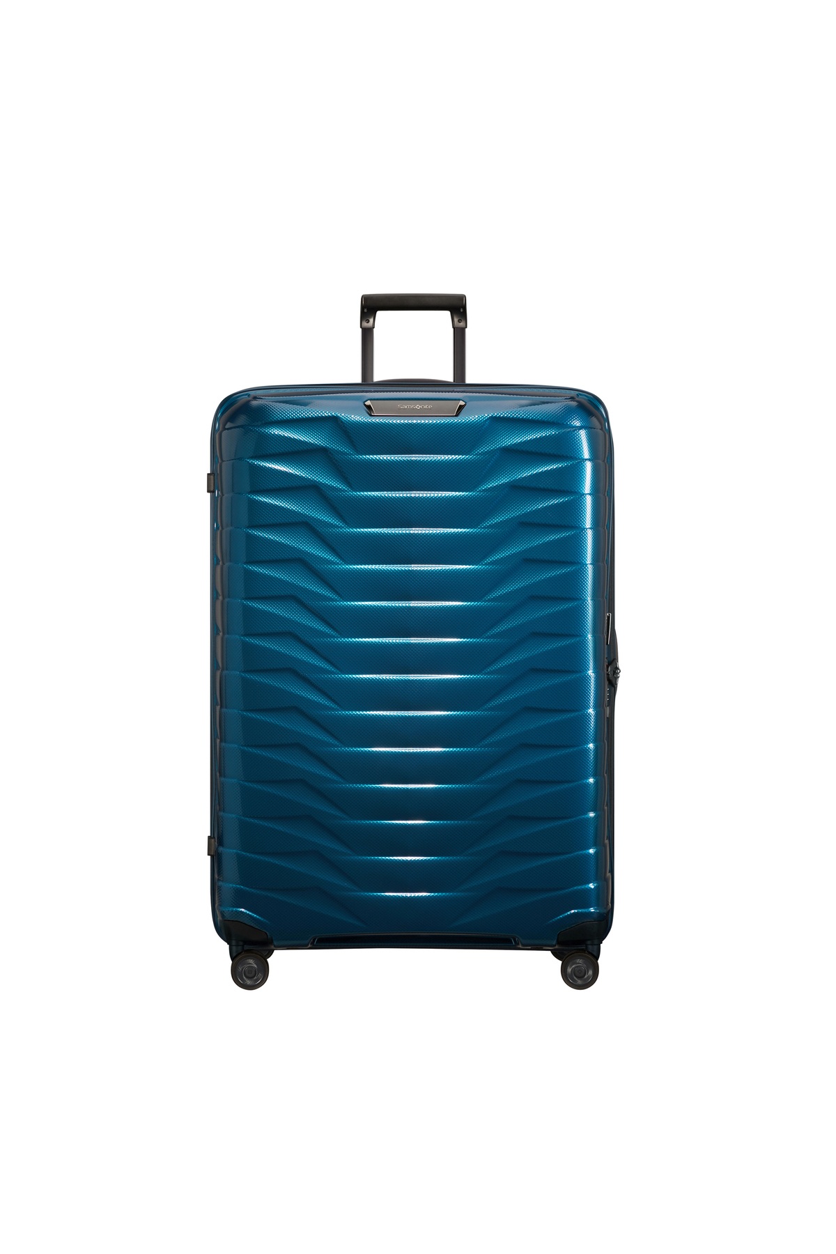 Samsonite Spinner Proxis 4 Tekerlekli 86 Cm B y k Boy Valiz Fiyat samsonite-spinner-proxis-4-tekerlekli-86-cm-b-y-k-boy-valiz-fiyat
