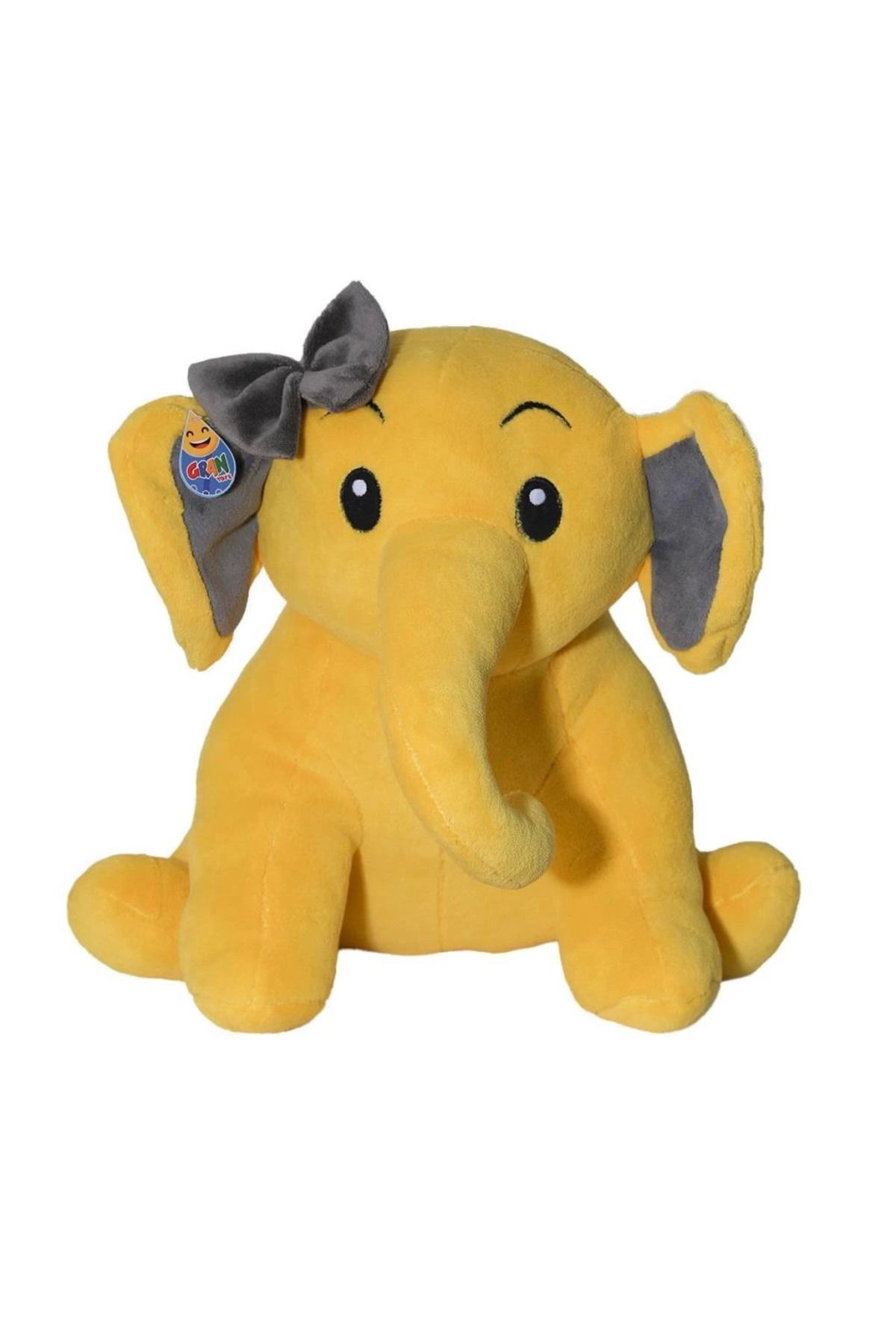 robotrend Fk-2202 Nazlı Fil 50 Cm -atabey Grantoys