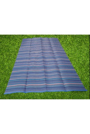 Dağhan KTLANABiLiR PiLASTiK HASIR