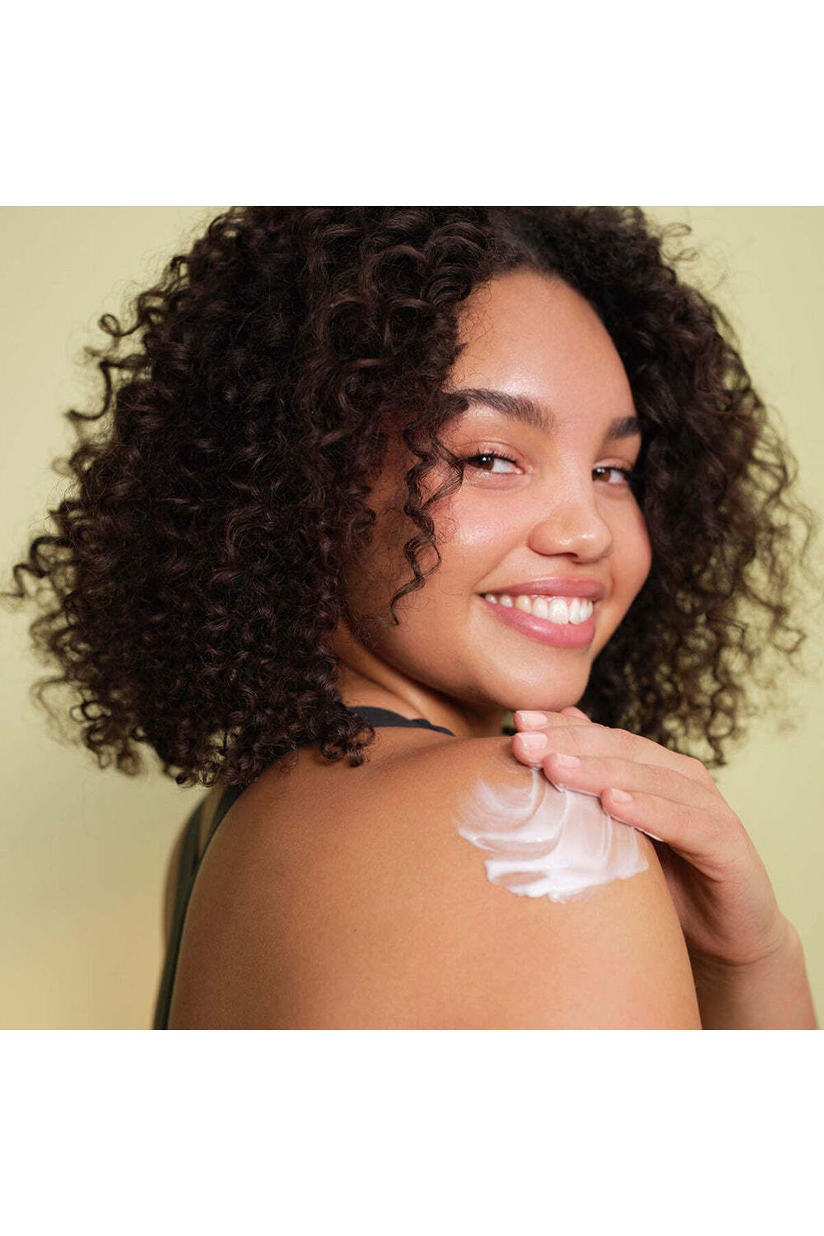 AVON-Care - Avocado Multipurpose Cream - 400 ml 3