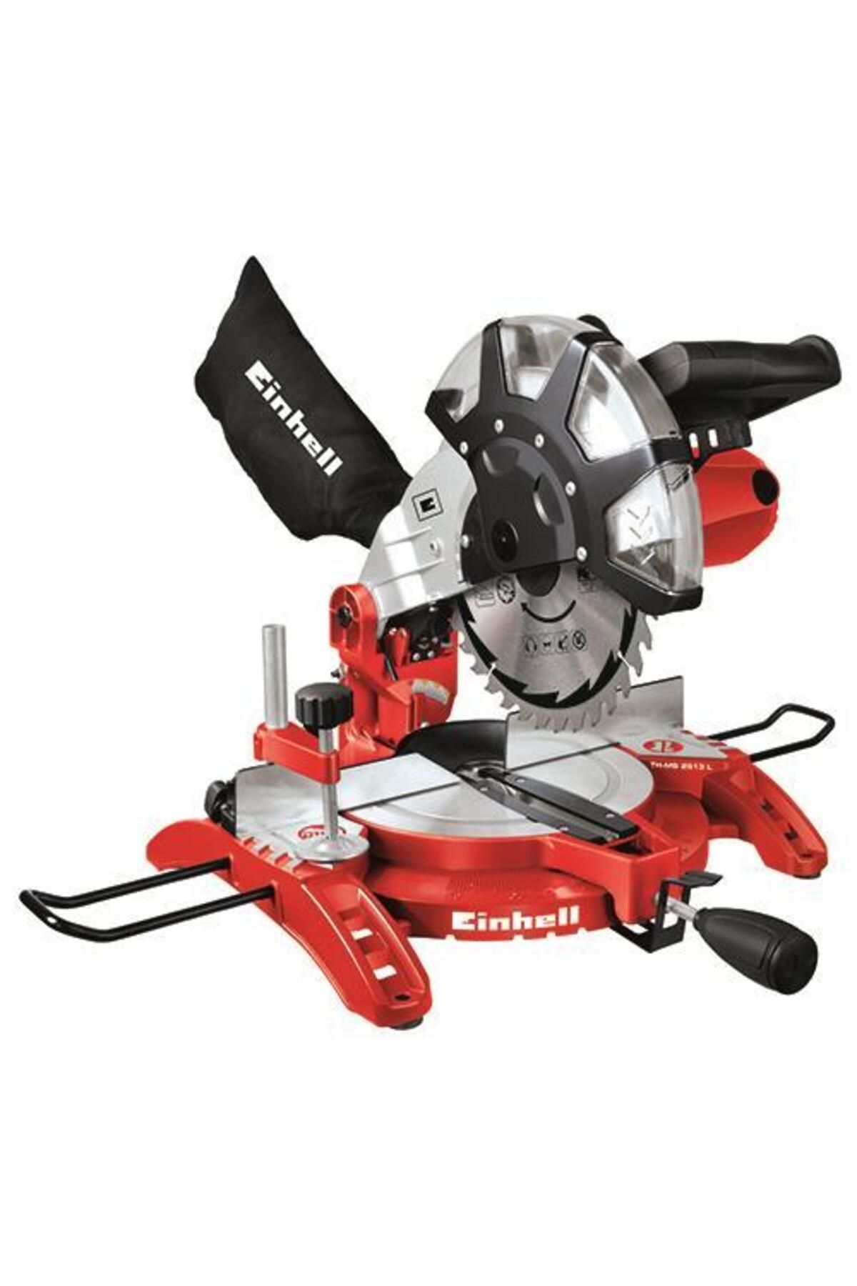 OEM Einhell TC MS 2513 L Gönye Kesme Testeresi