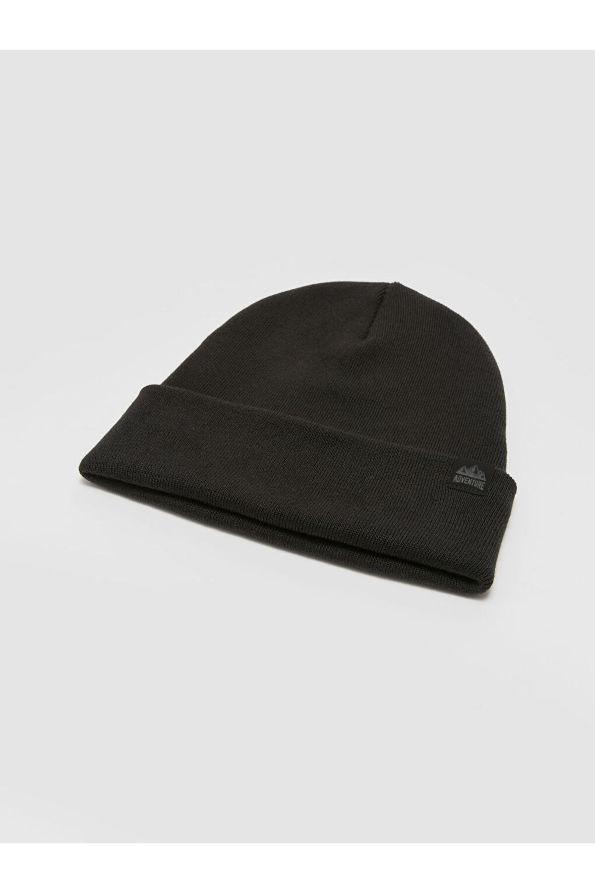 LC Waikiki-Pánsky úpletový baret 5