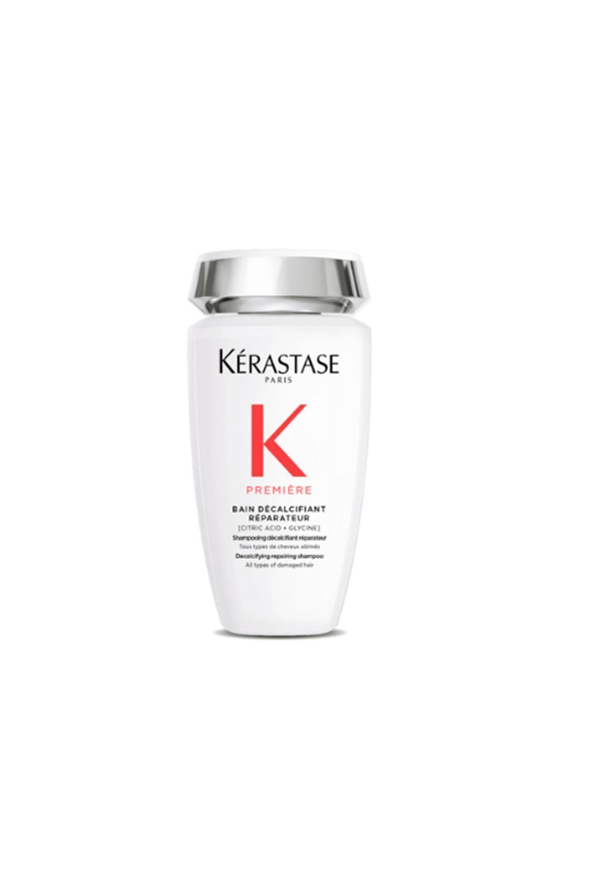 Kerastase PREMİERE BAİN günlük bakım ŞAMPUANI 250 mlSALOONEVA7095