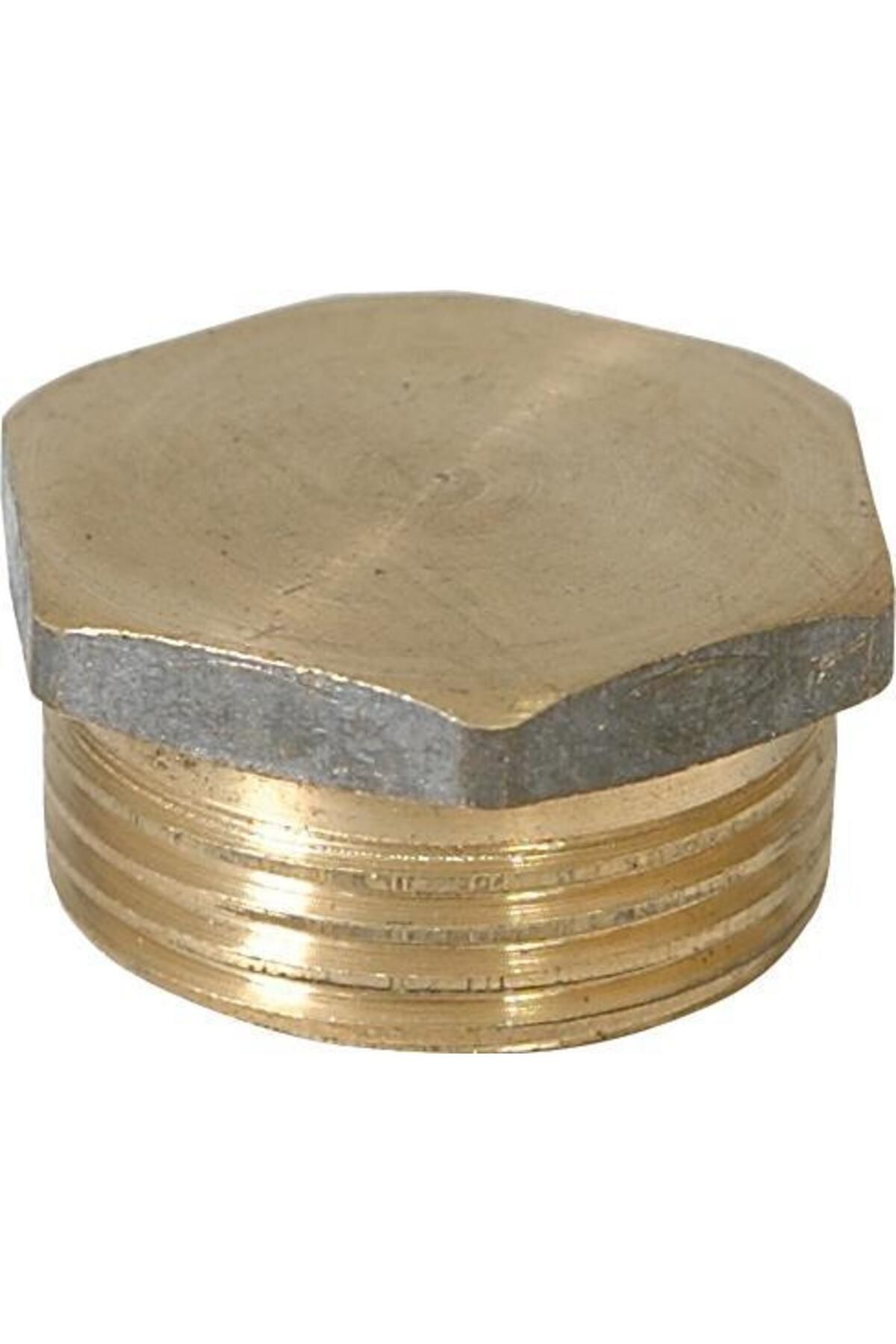 OEM Sarı Körtapa 3/4