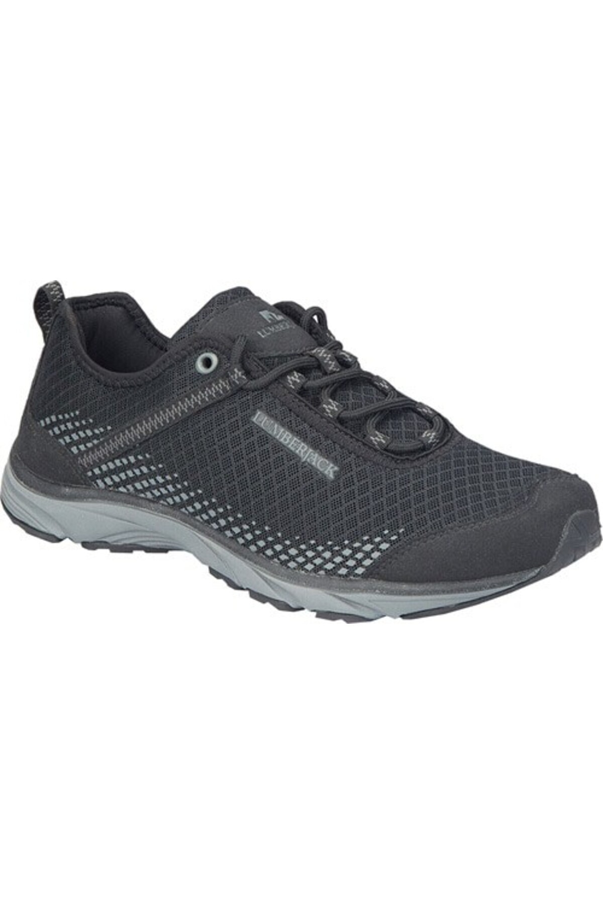 سالومون DARE 4FX BLACK Outdoor