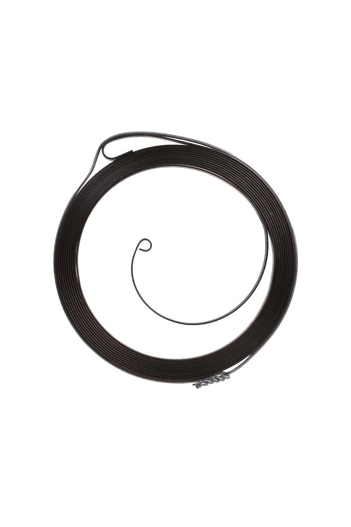 Genel Markalar Sthl Ms361 Zemberek Yayı