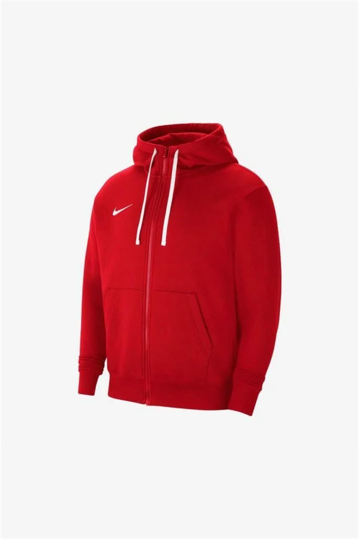 سویشرت مردانه نایک مدل CW6887 نایکی سویشرت اسپرت Nike