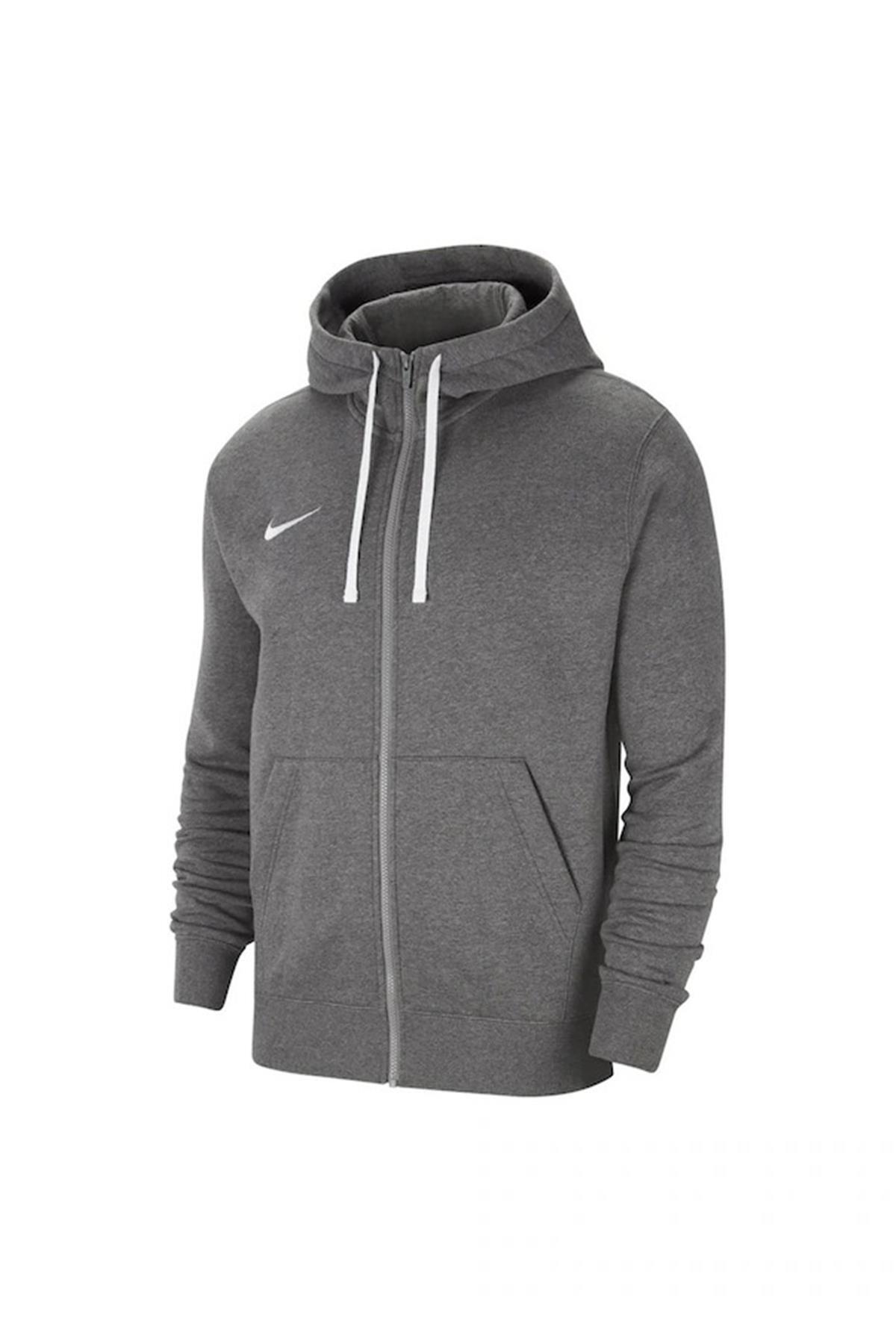 سویشرت مردانه نایک مدل CW6887 نایکی سویشرت اسپرت Nike