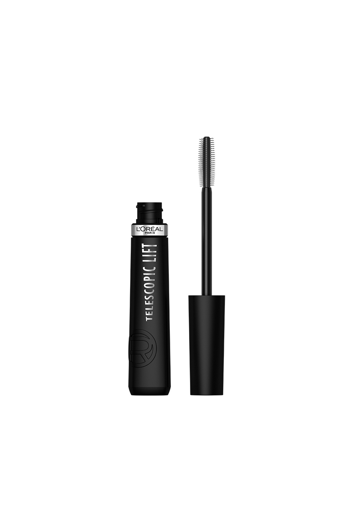 L'Oreal Paris Telescopic Lift Extra Black Mascara 9.9 ml