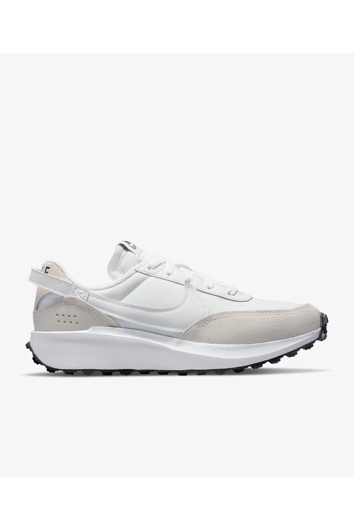 Nike Waffle Debut – Relaxed Fit Outfit für Mädchen - 43