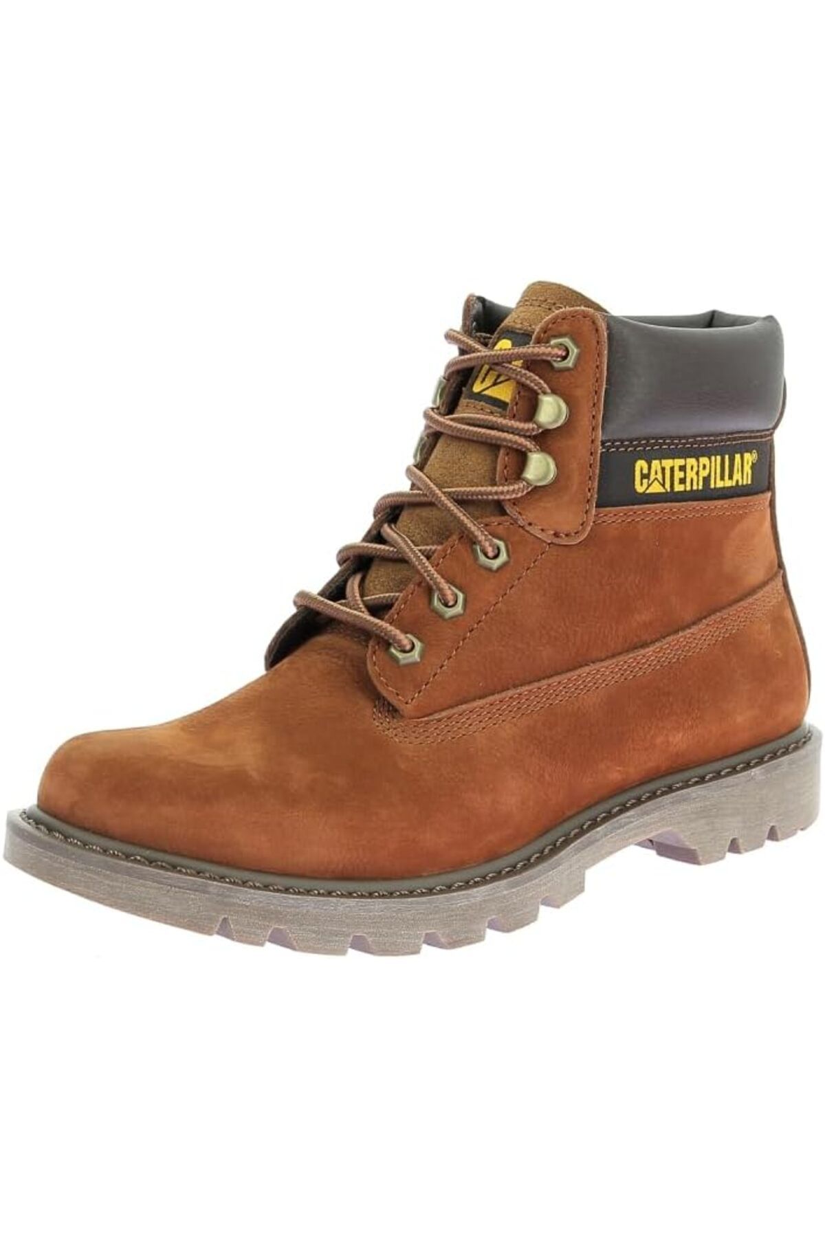 Caterpillar Kolorado 2.0 Unisex - 42