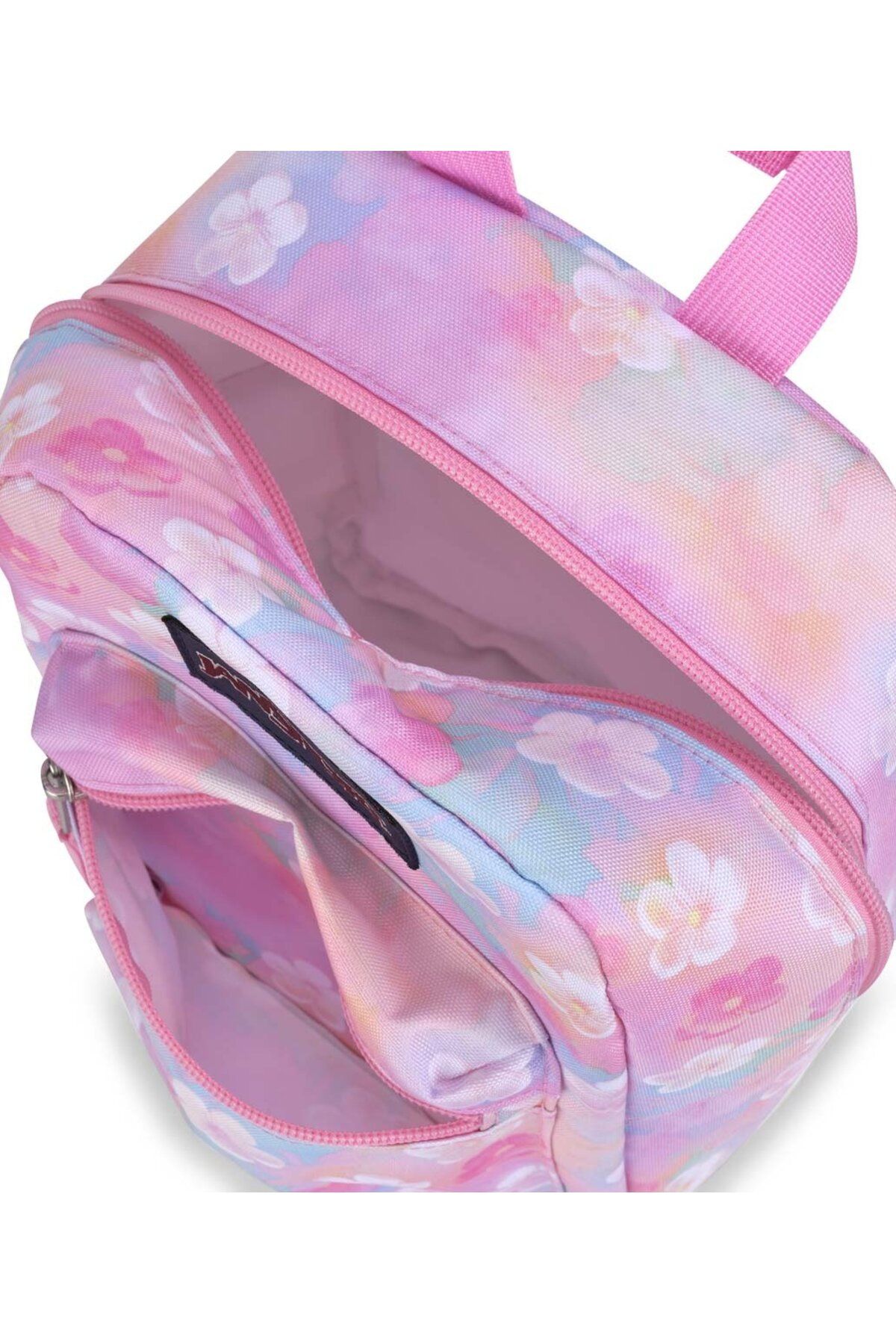 Jansport-نيون ديزي - كسر كبير 3
