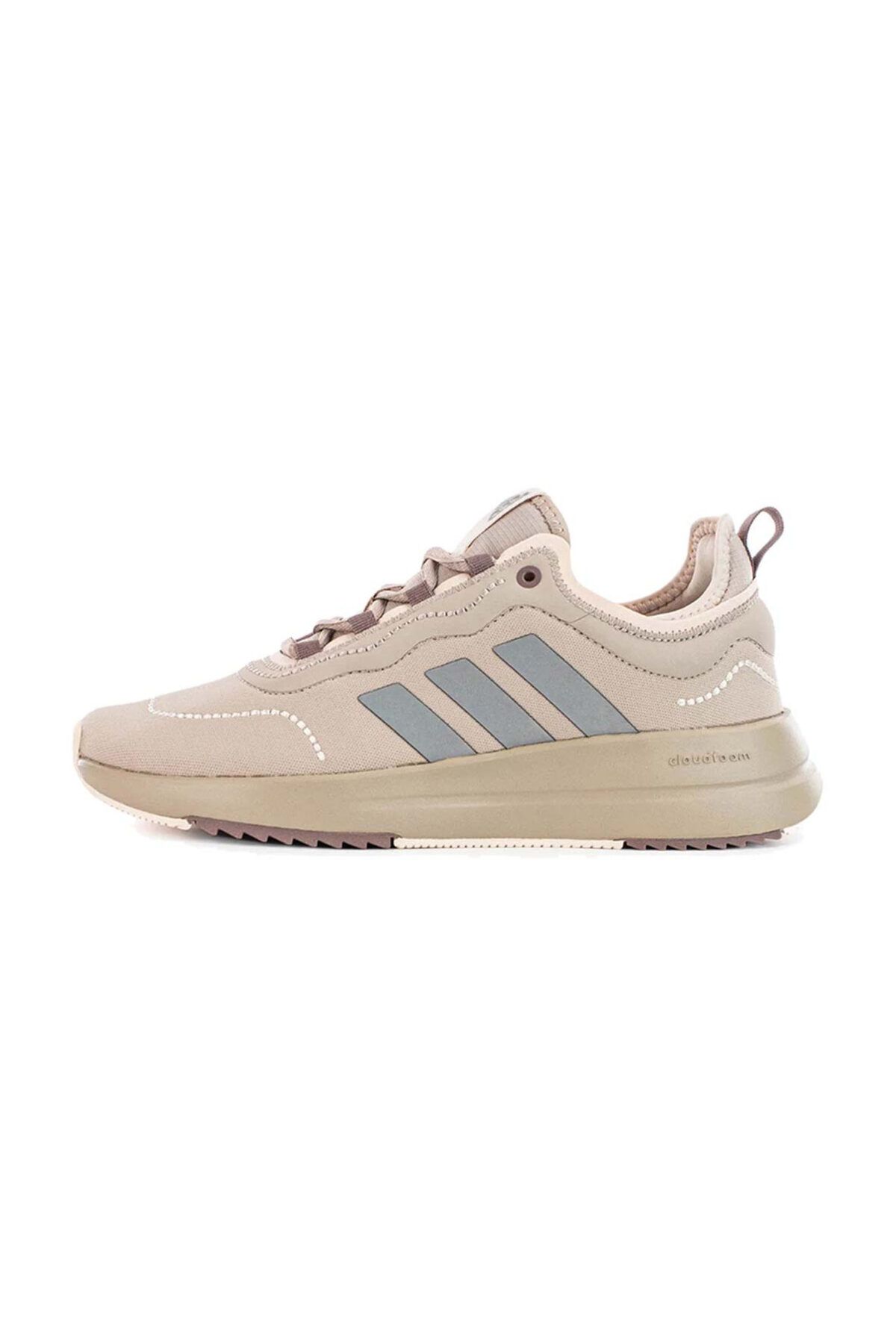 کفش دو و تمرین نود زنانه Fukasa Run رانینگ دویدن HQ1733 Beige adidas