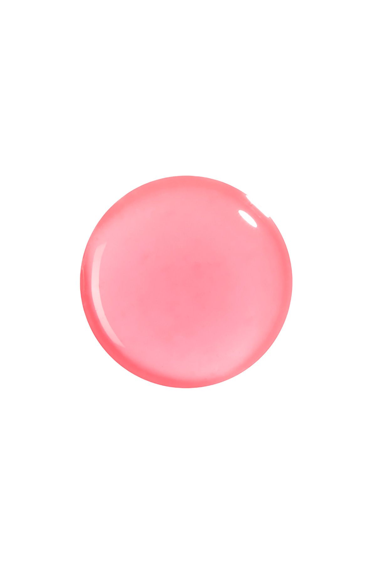 NYX Professional Makeup-This Is Everything Lip Gloss 3