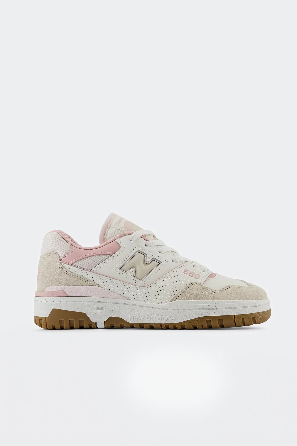 New Balance - Adidași Femeie - 40