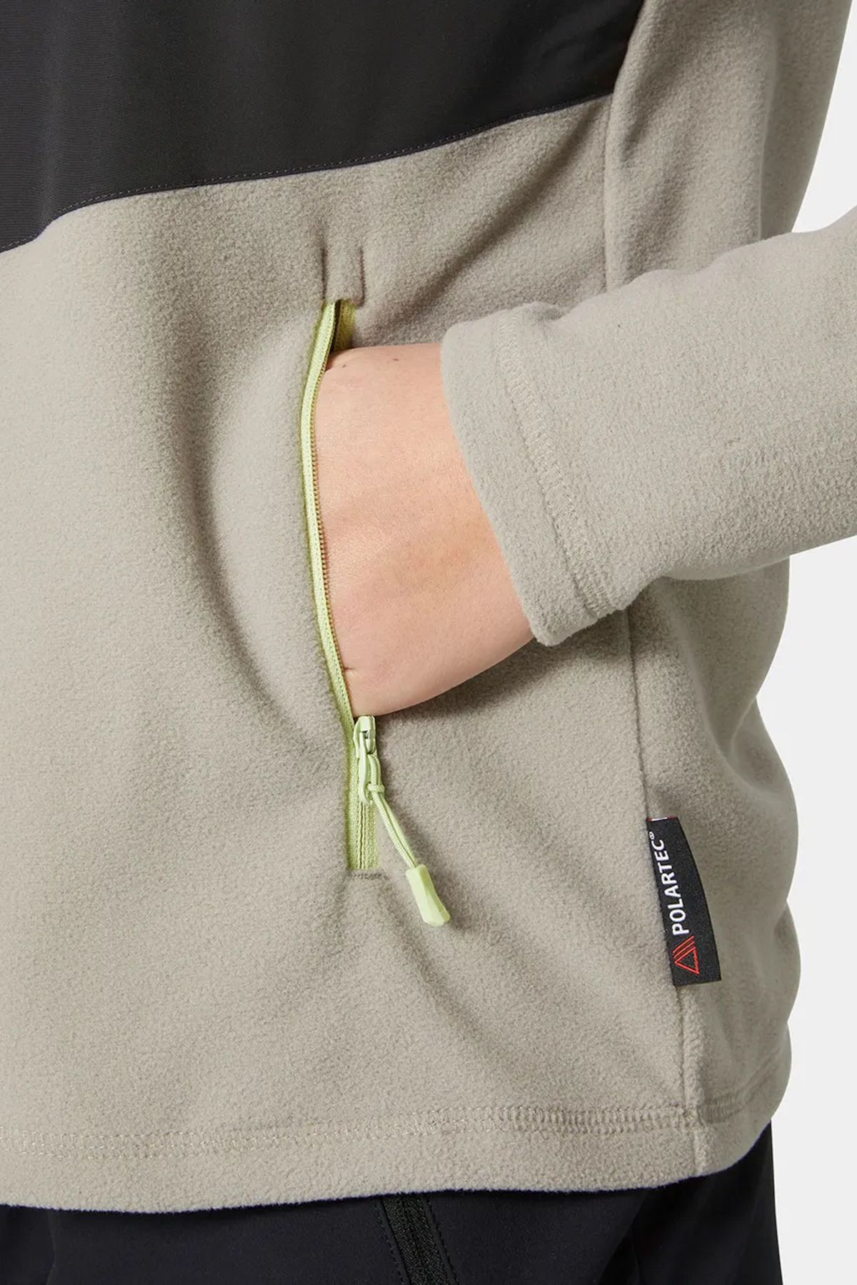 Helly Hansen-W DAYBREAKER BLOCK JACKET 4