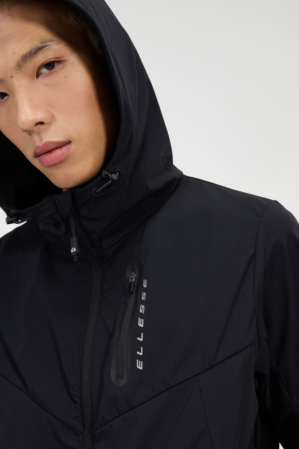 Ellesse-Transylvania-Jacke 4