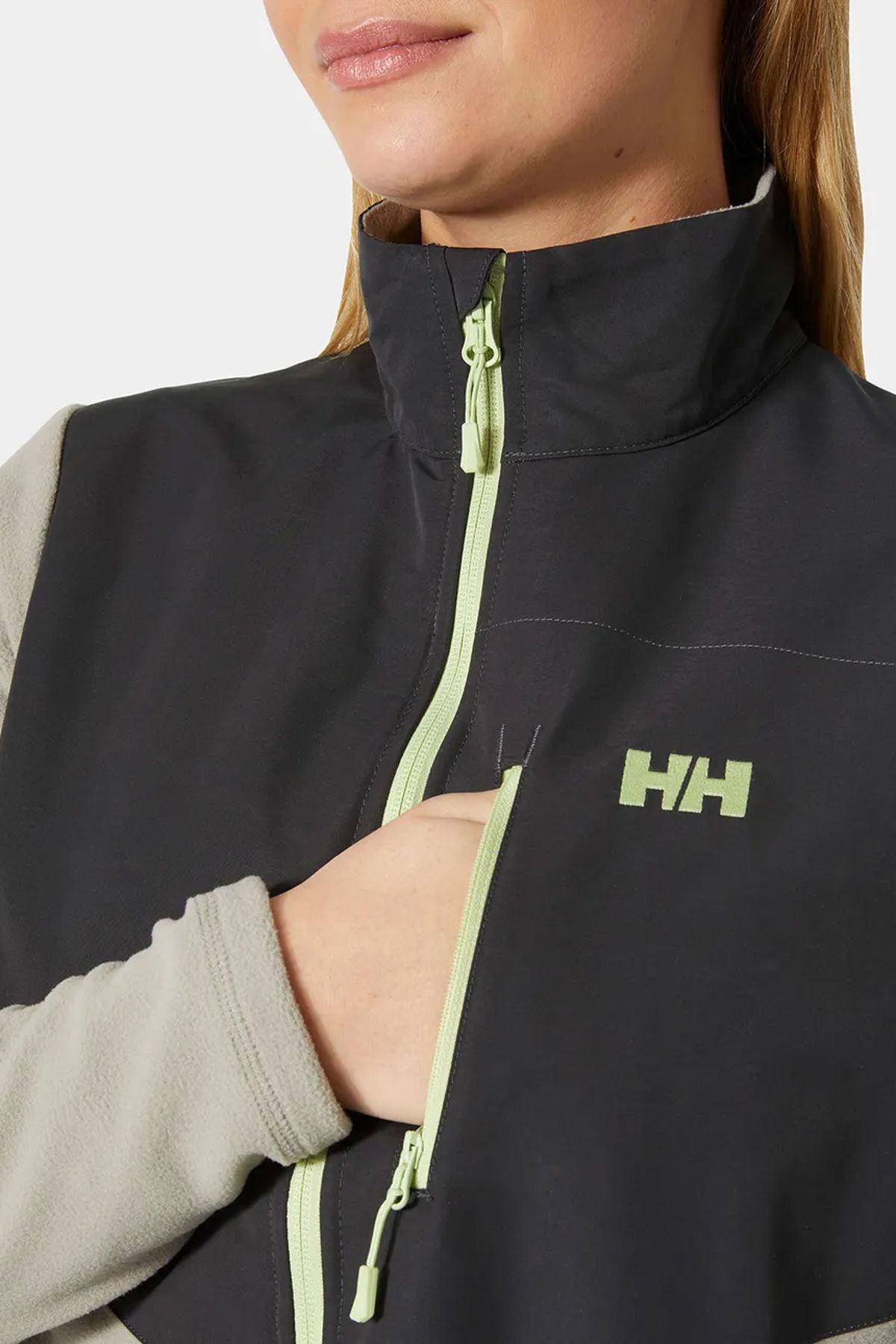 Helly Hansen-W DAYBREAKER BLOCK JACKET 3