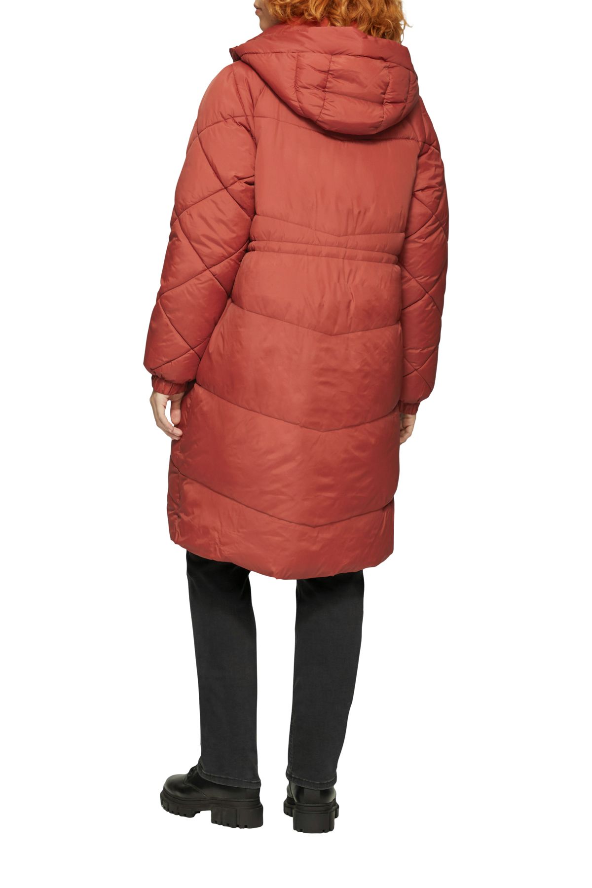 complete the look image