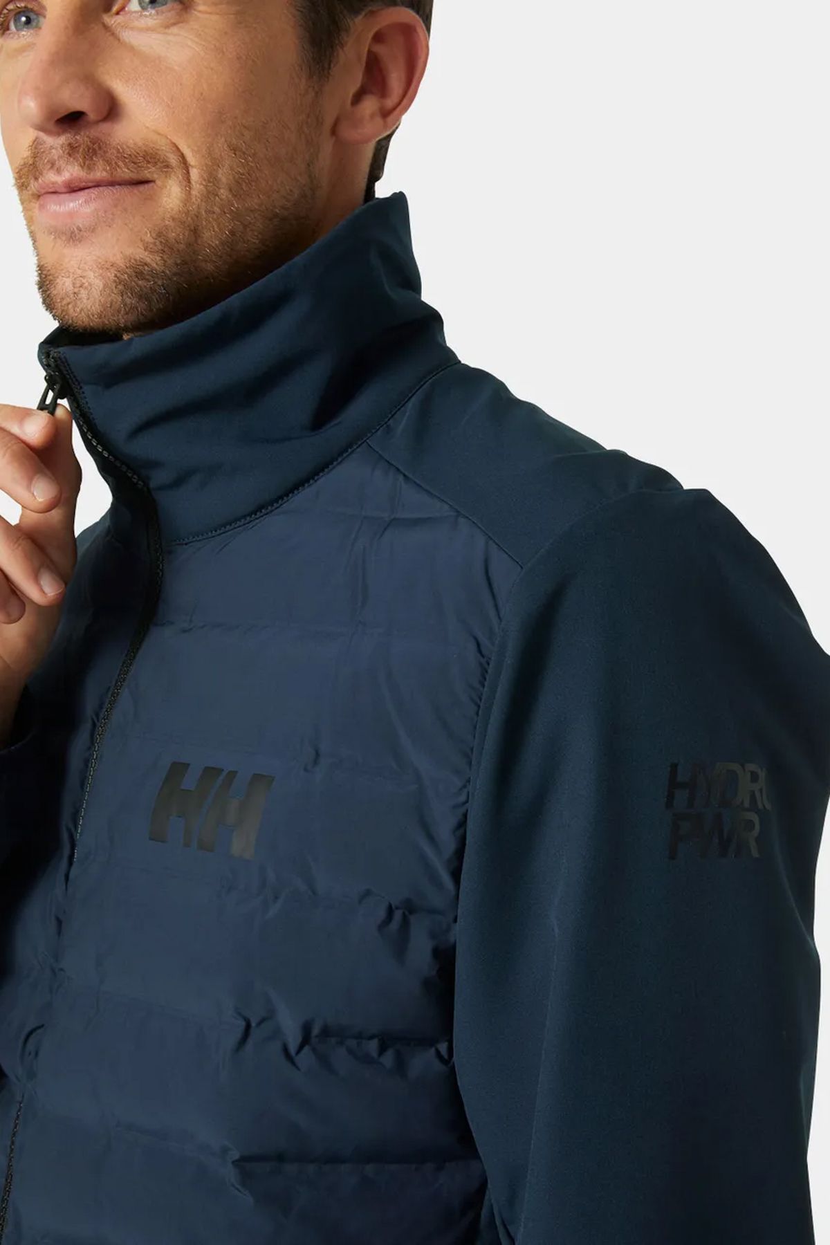 Helly Hansen-Hp-Isolator 2.0 3