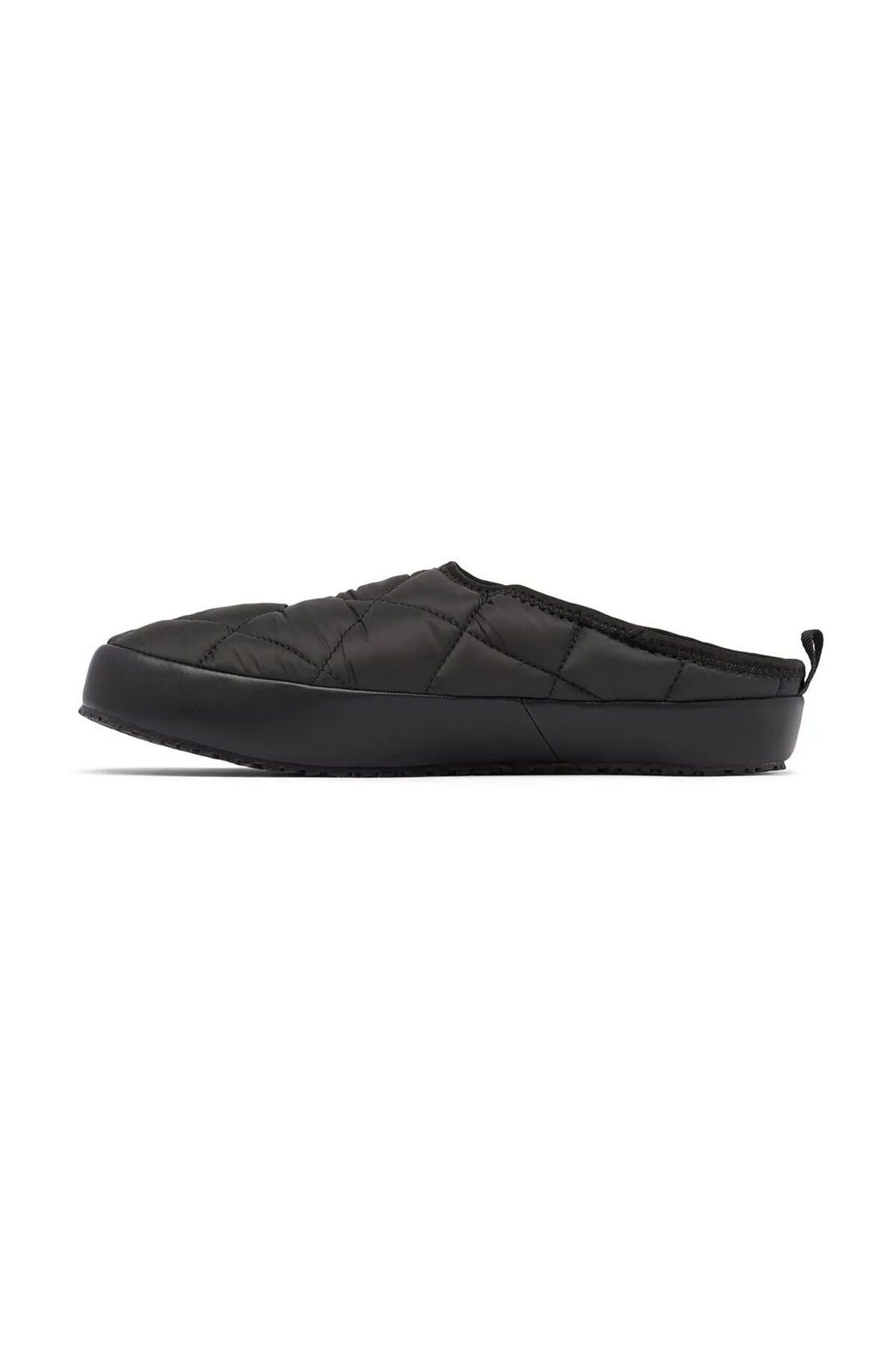 Columbia Omni-heat Lazy Bend Camper - Wysoki Stan I Lekki Krój Kobieta - 41