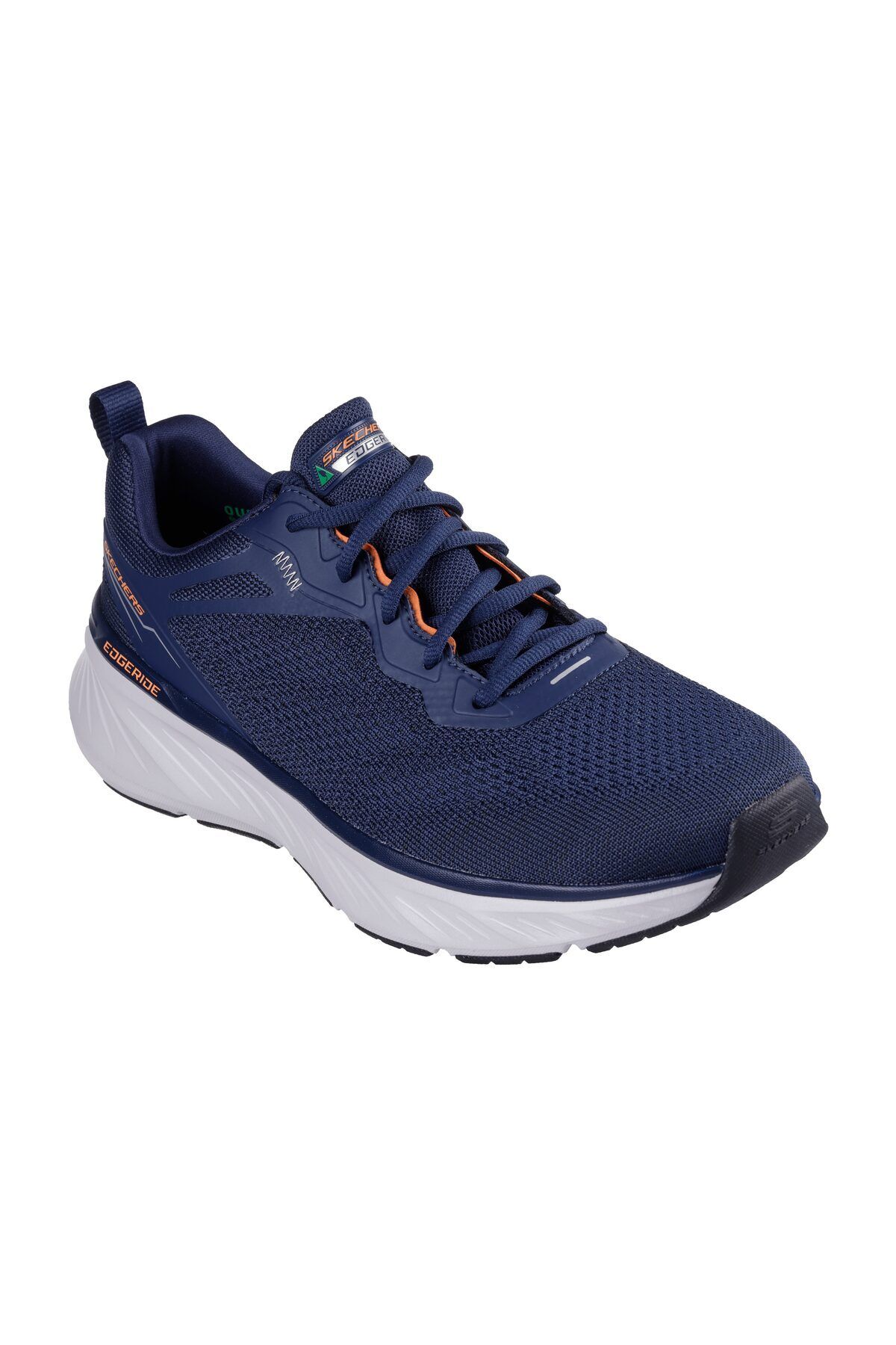 SKECHERS-232836   Freizeitschuhe 4