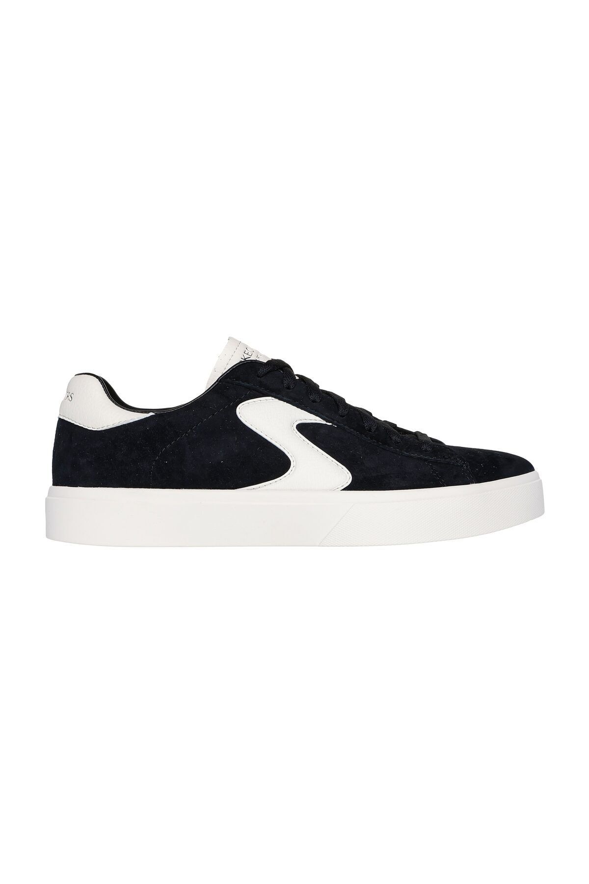 SKECHERS Tenis De Sport Femeie - 38