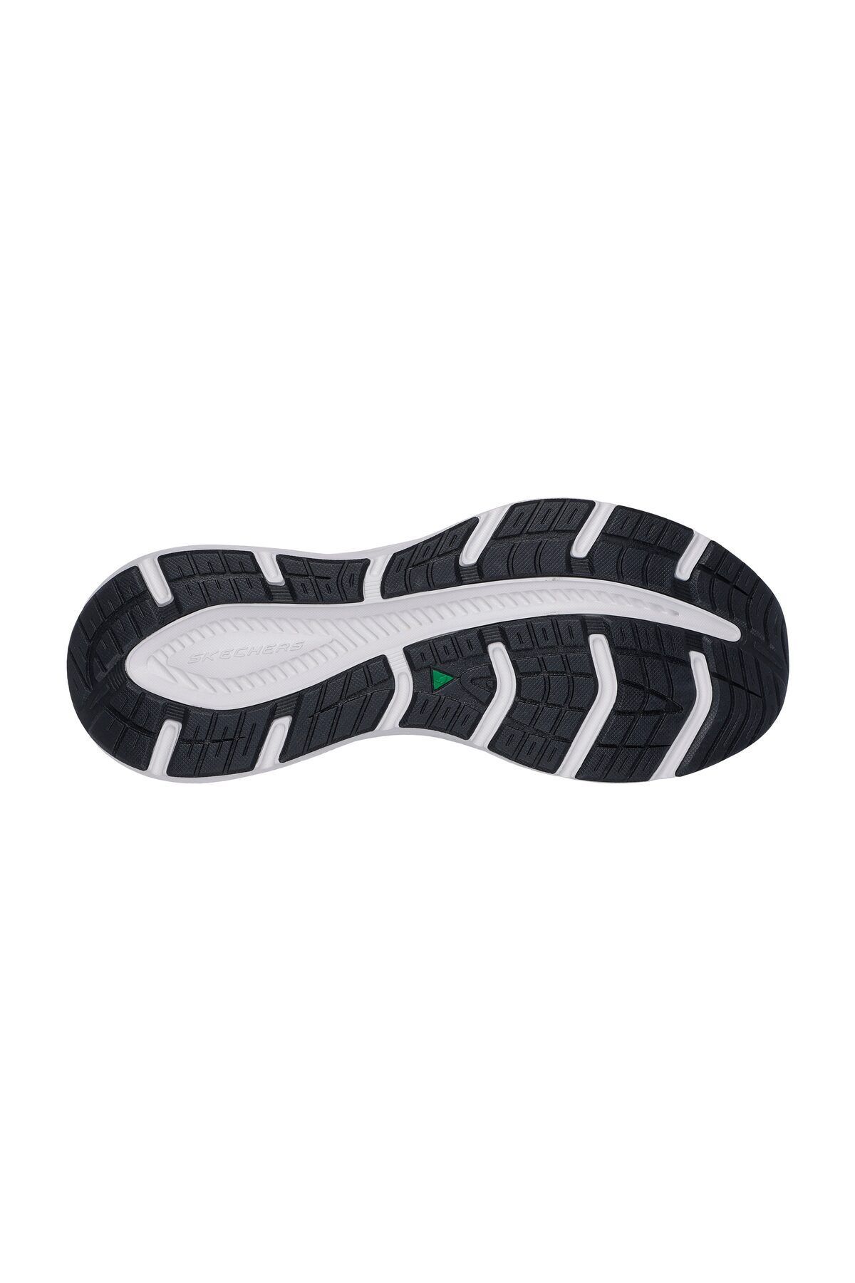 SKECHERS-232836   Freizeitschuhe 3